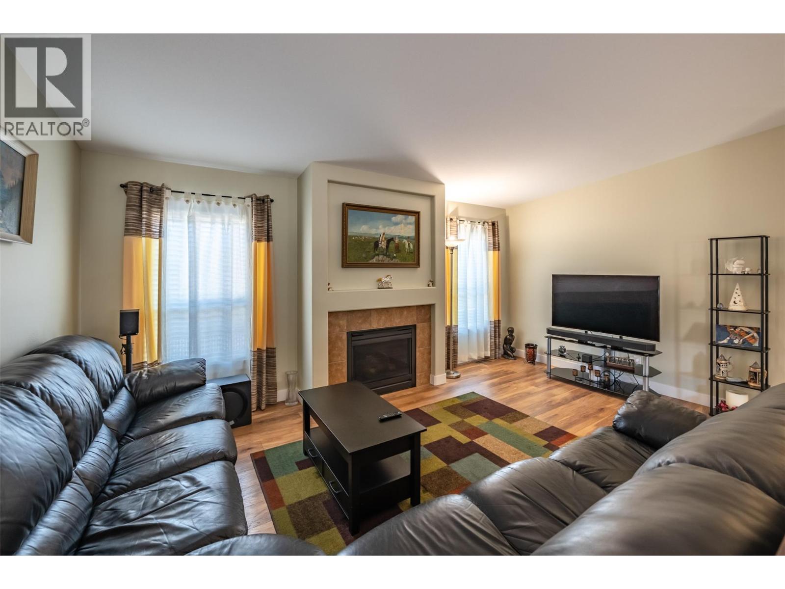 8300 Gallagher Lake Frontage Road Unit# 69, Oliver, British Columbia  V0H 1T2 - Photo 15 - 10389467