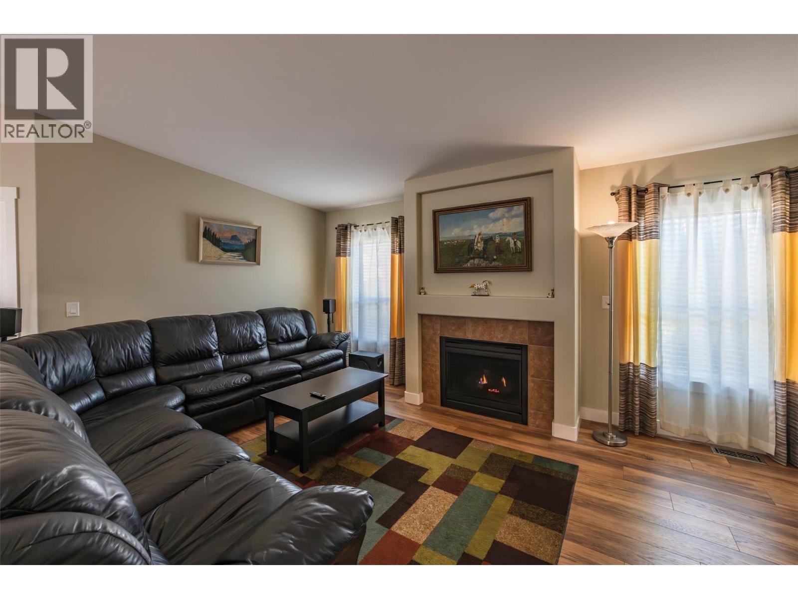 8300 Gallagher Lake Frontage Road Unit# 69, Oliver, British Columbia  V0H 1T2 - Photo 16 - 10389467