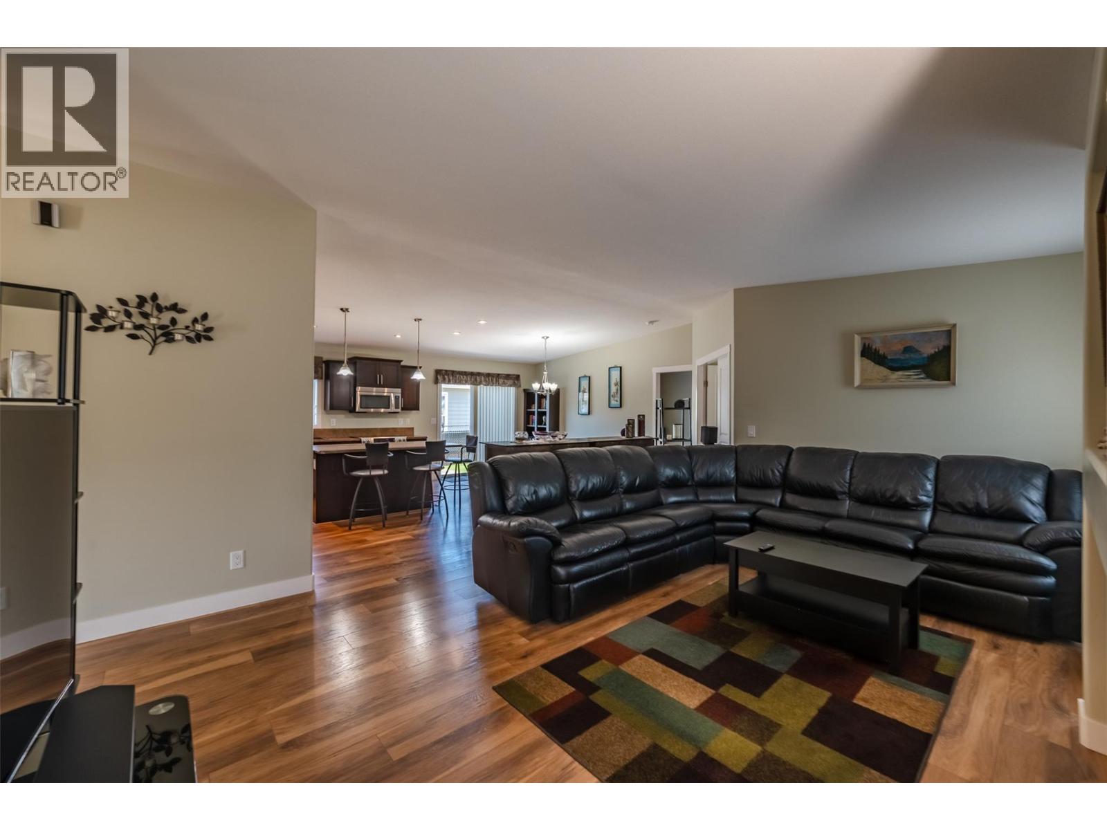 8300 Gallagher Lake Frontage Road Unit# 69, Oliver, British Columbia  V0H 1T2 - Photo 17 - 10389467