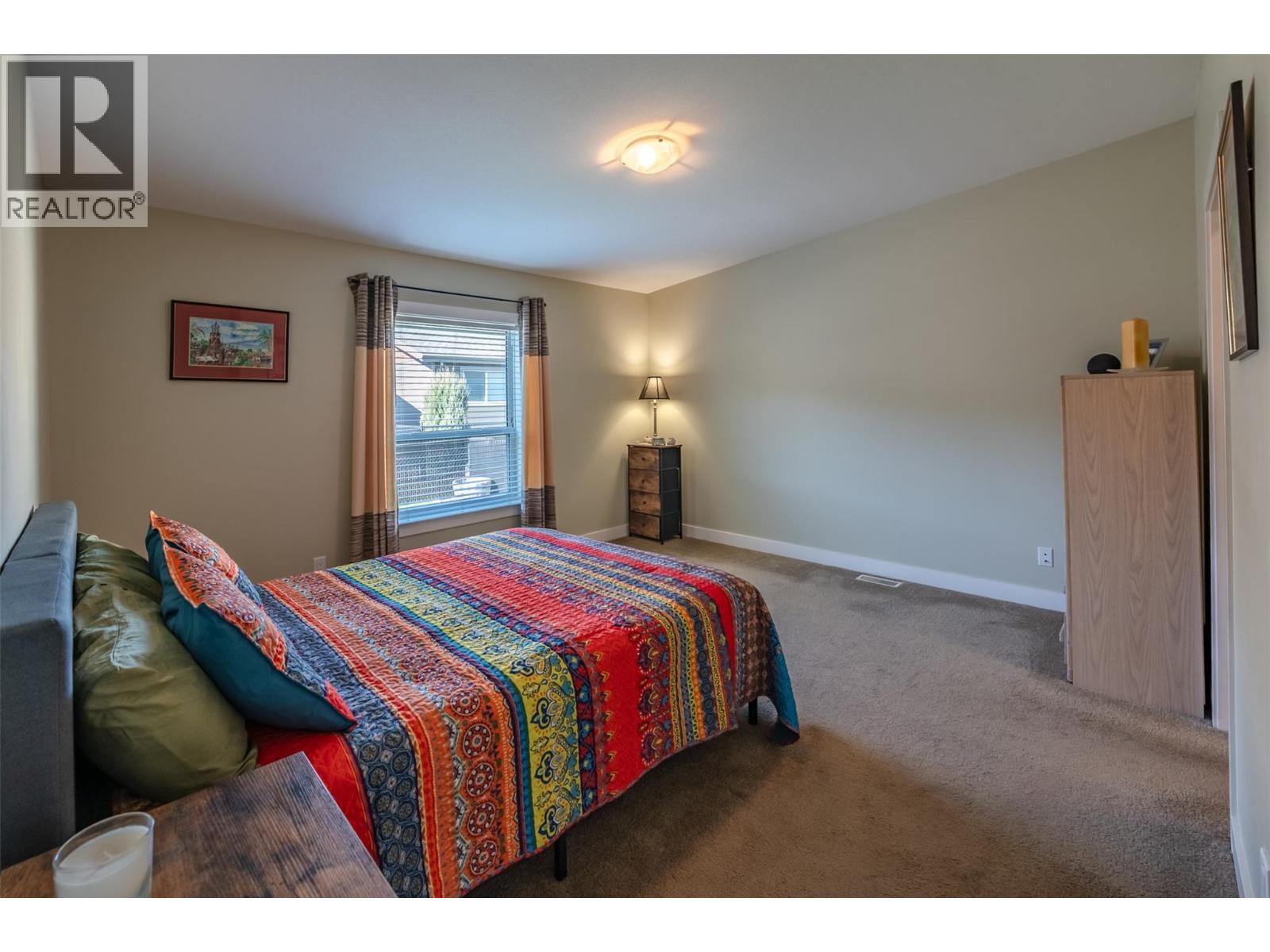 8300 Gallagher Lake Frontage Road Unit# 69, Oliver, British Columbia  V0H 1T2 - Photo 19 - 10389467