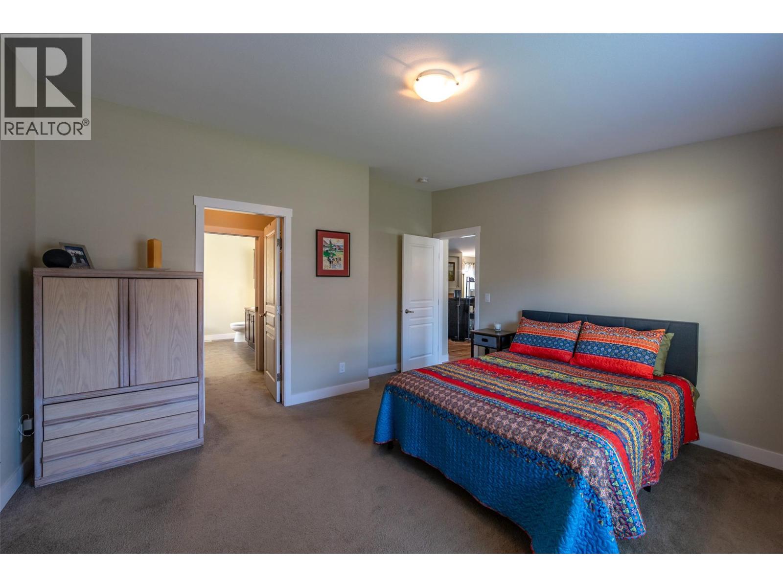 8300 Gallagher Lake Frontage Road Unit# 69, Oliver, British Columbia  V0H 1T2 - Photo 20 - 10389467