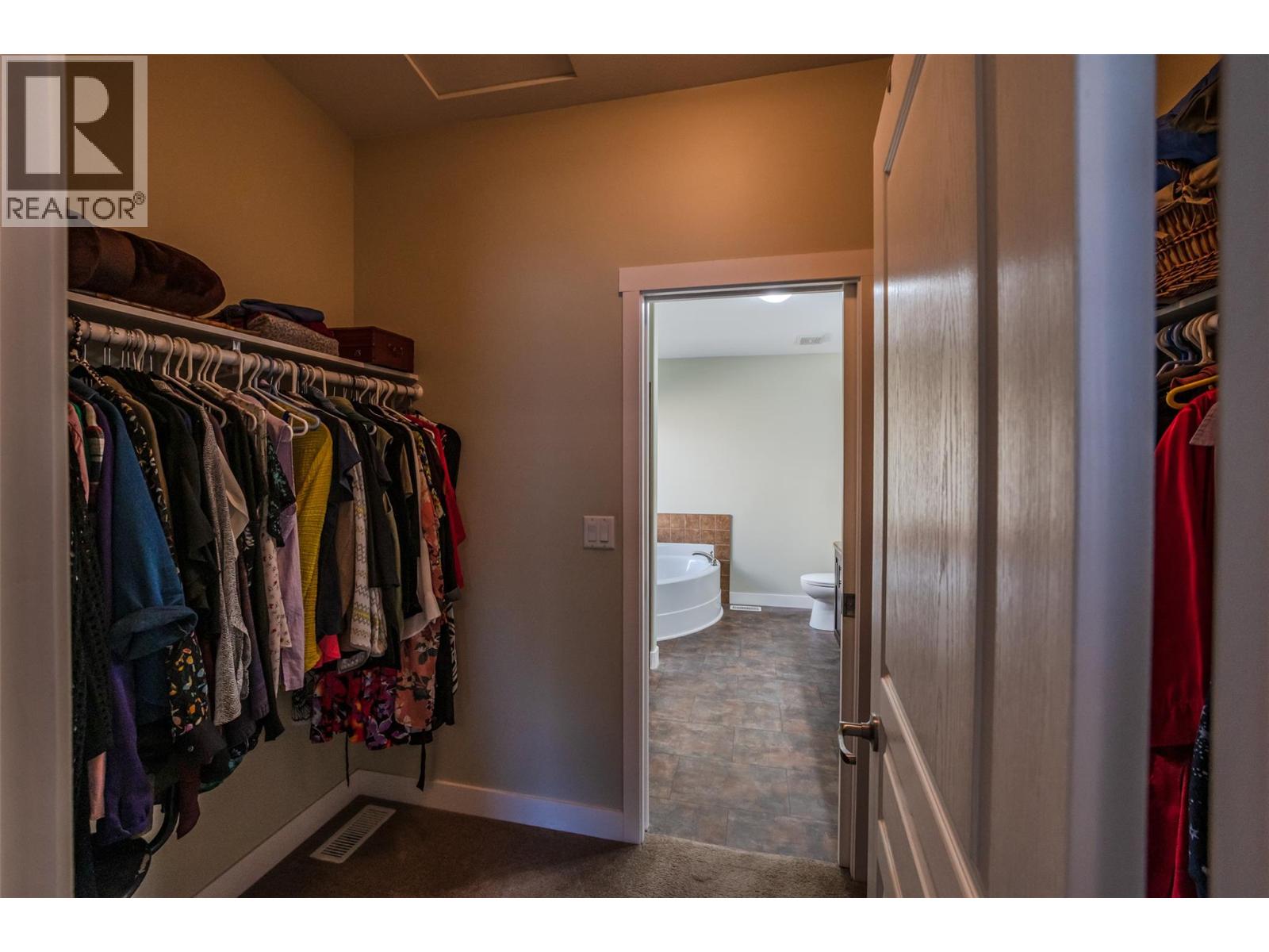8300 Gallagher Lake Frontage Road Unit# 69, Oliver, British Columbia  V0H 1T2 - Photo 21 - 10389467