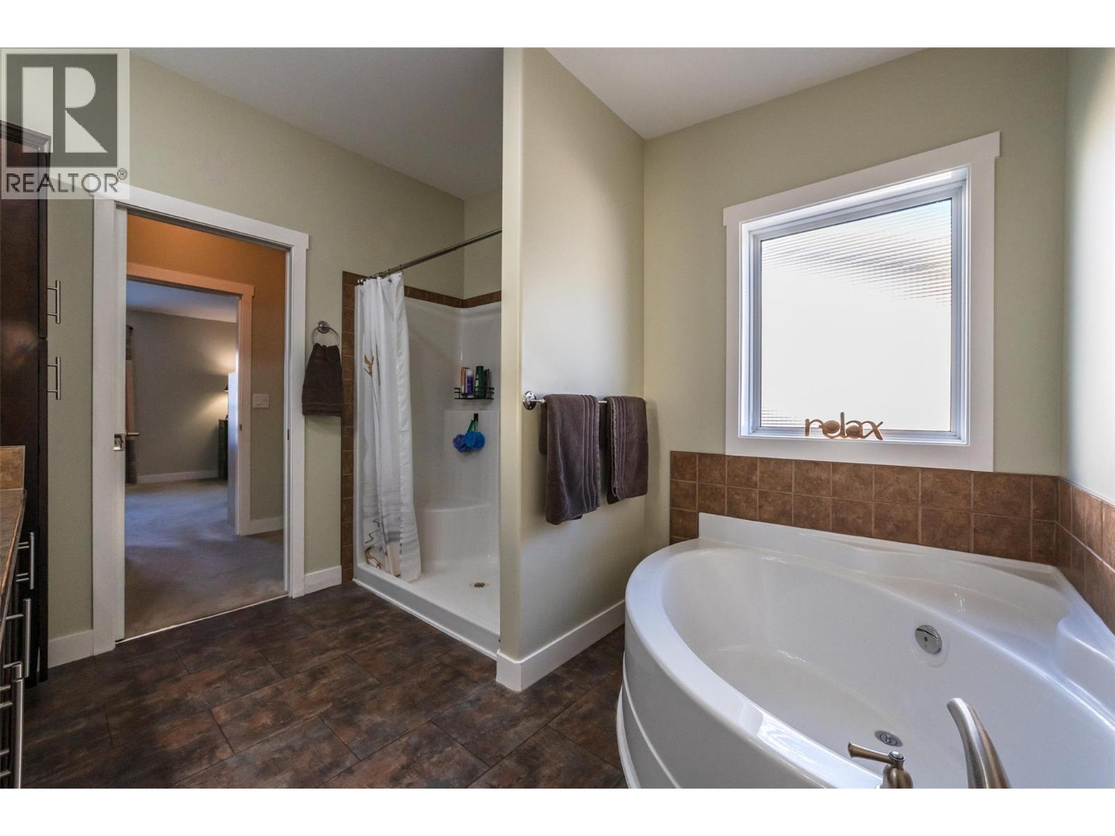 8300 Gallagher Lake Frontage Road Unit# 69, Oliver, British Columbia  V0H 1T2 - Photo 23 - 10389467