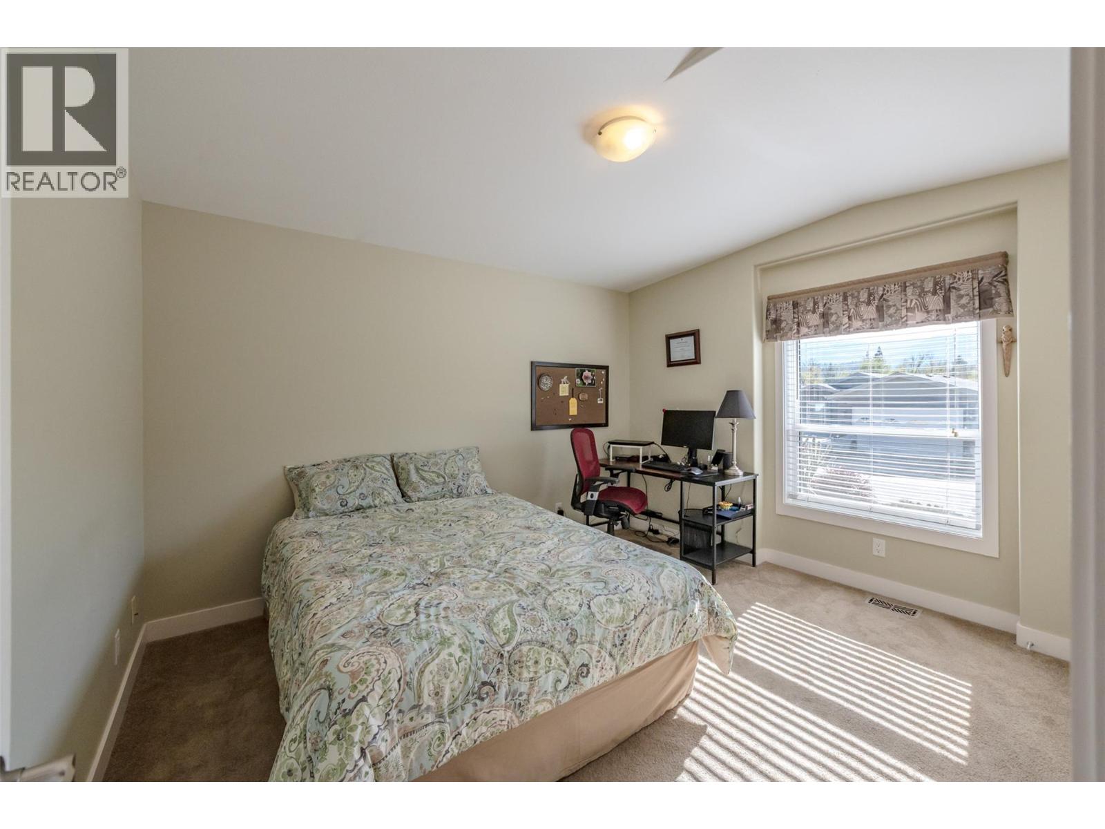 8300 Gallagher Lake Frontage Road Unit# 69, Oliver, British Columbia  V0H 1T2 - Photo 27 - 10389467