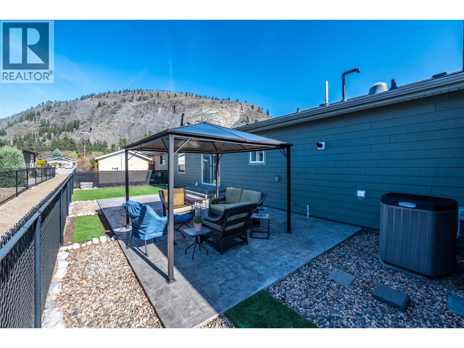 8300 Gallagher Lake Frontage Road Unit# 69, Oliver, British Columbia  V0H 1T2 - Photo 6 - 10389467