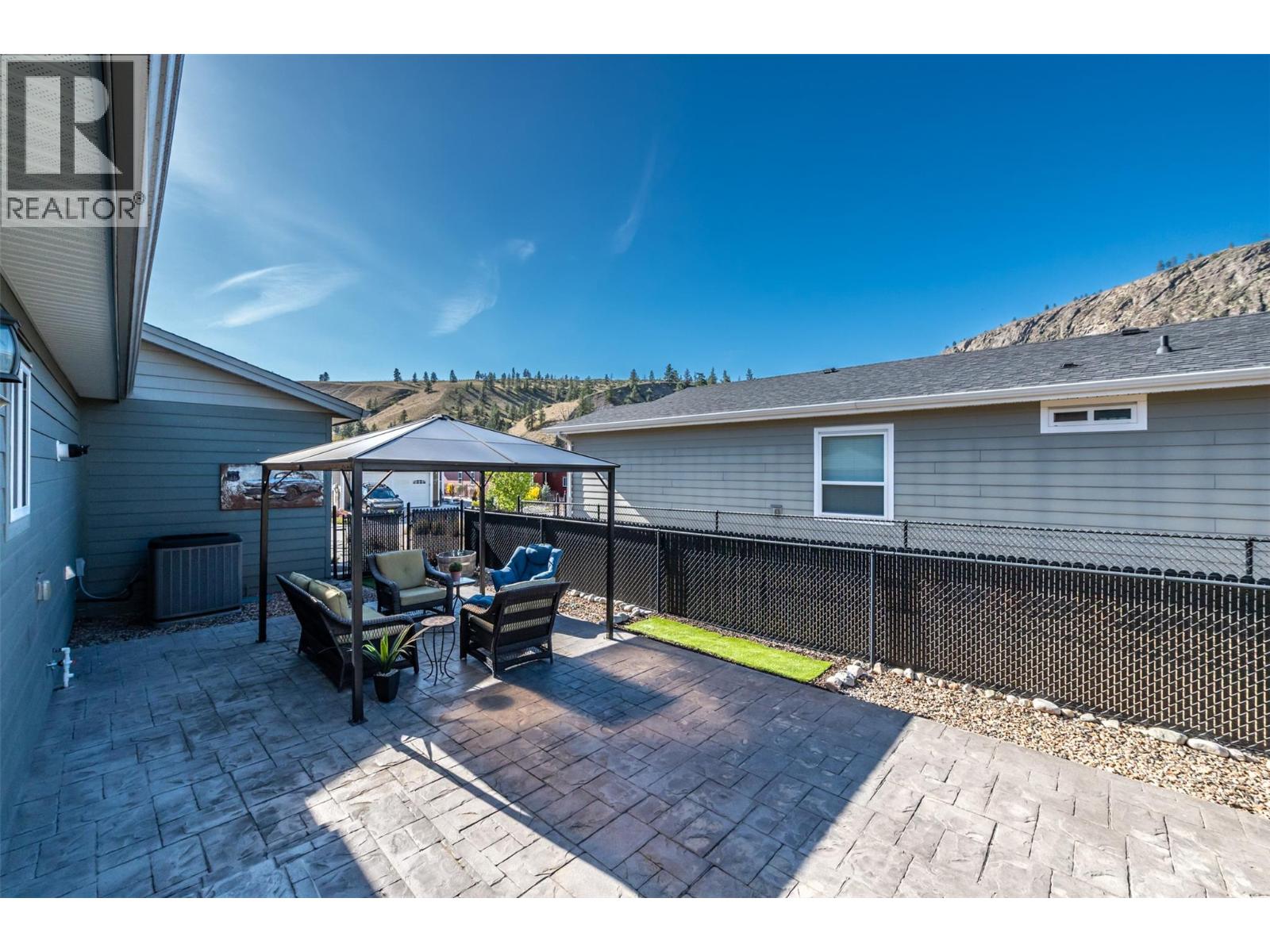 8300 Gallagher Lake Frontage Road Unit# 69, Oliver, British Columbia  V0H 1T2 - Photo 7 - 10389467