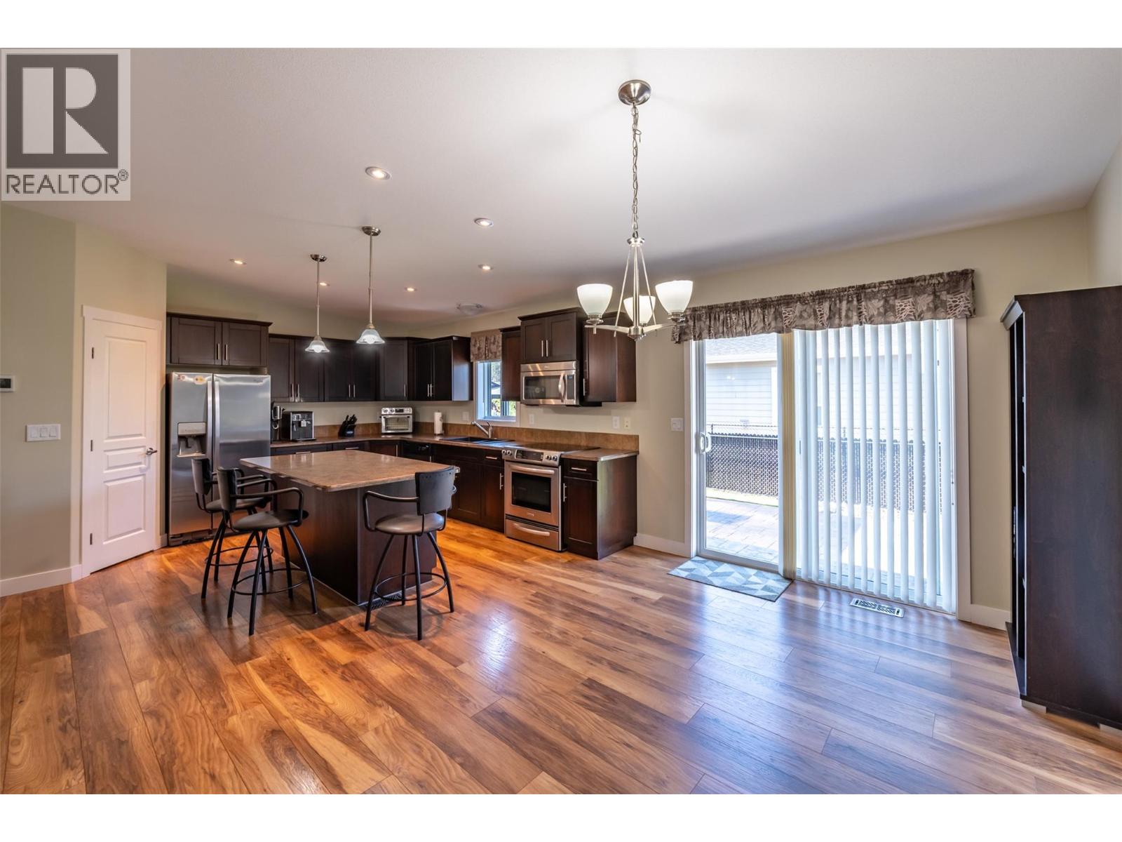 8300 Gallagher Lake Frontage Road Unit# 69, Oliver, British Columbia  V0H 1T2 - Photo 8 - 10389467