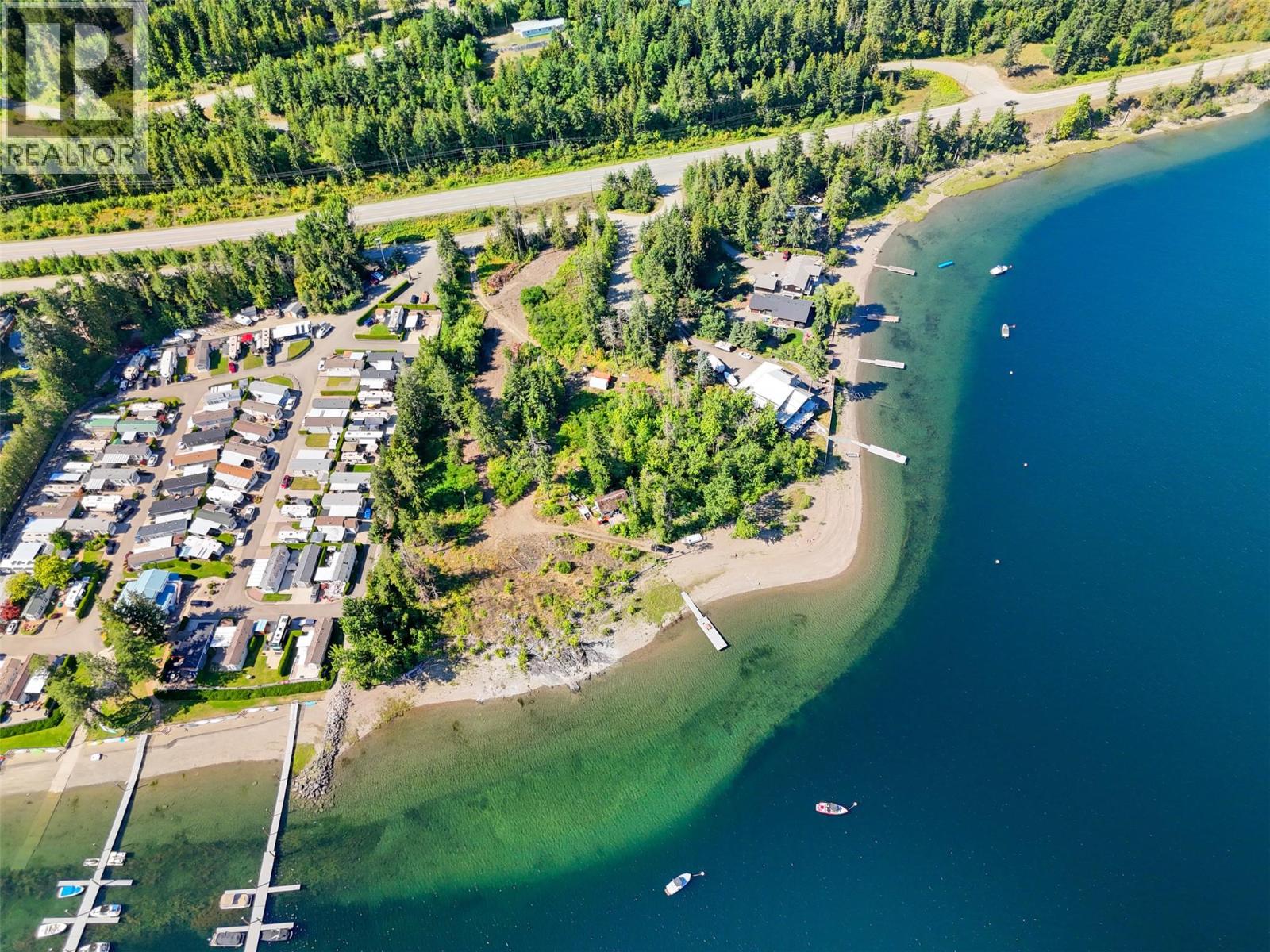 663 Waverly Park Frontage Road, Sorrento, British Columbia  V0E 2W1 - Photo 15 - 10389421