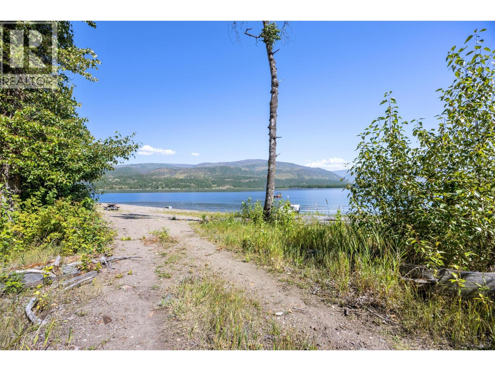 663 Waverly Park Frontage Road, Sorrento, British Columbia  V0E 2W1 - Photo 27 - 10389421