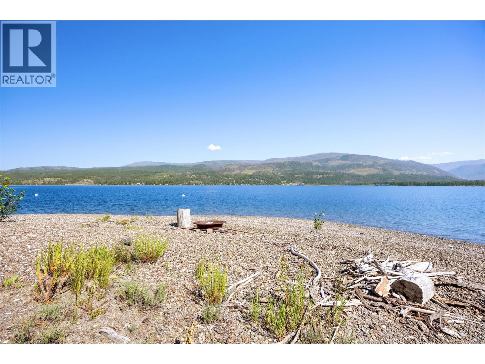 663 Waverly Park Frontage Road, Sorrento, British Columbia  V0E 2W1 - Photo 30 - 10389421