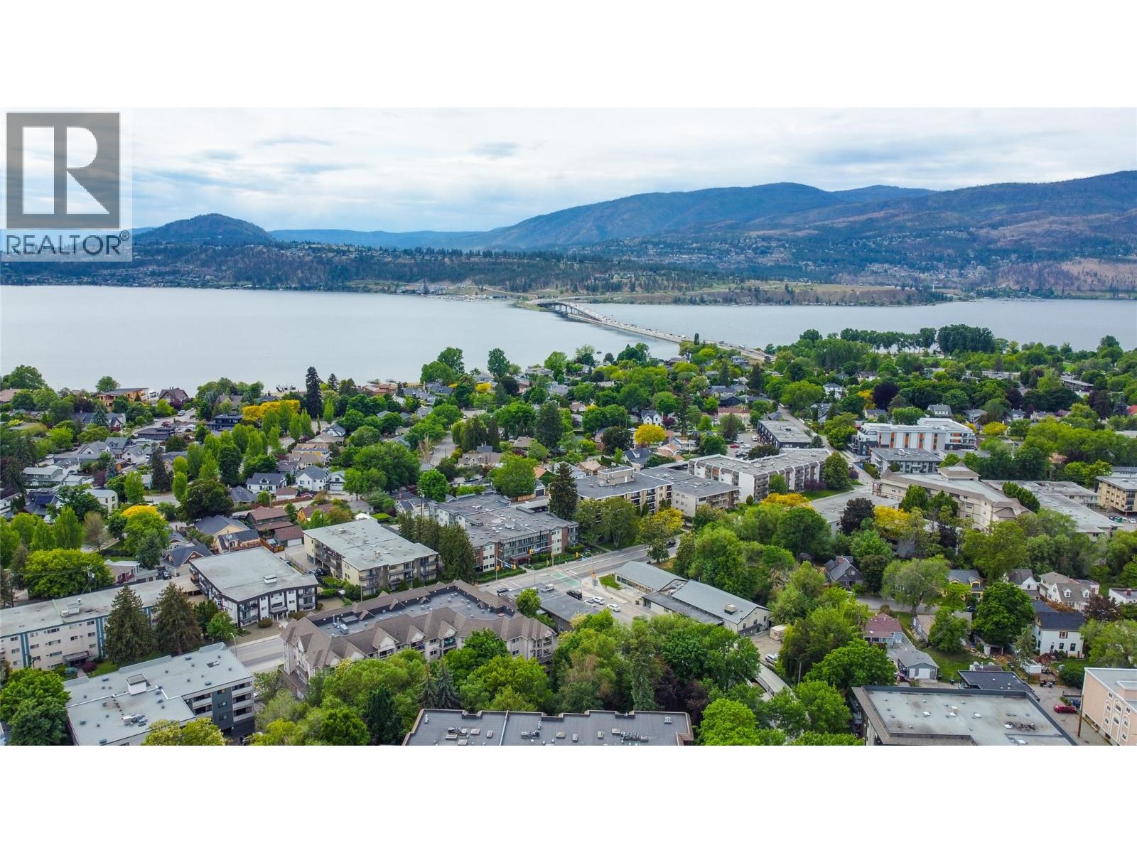 1965 Pandosy Street Unit# 105, Kelowna, British Columbia  V1Y 1R9 - Photo 52 - 10389405