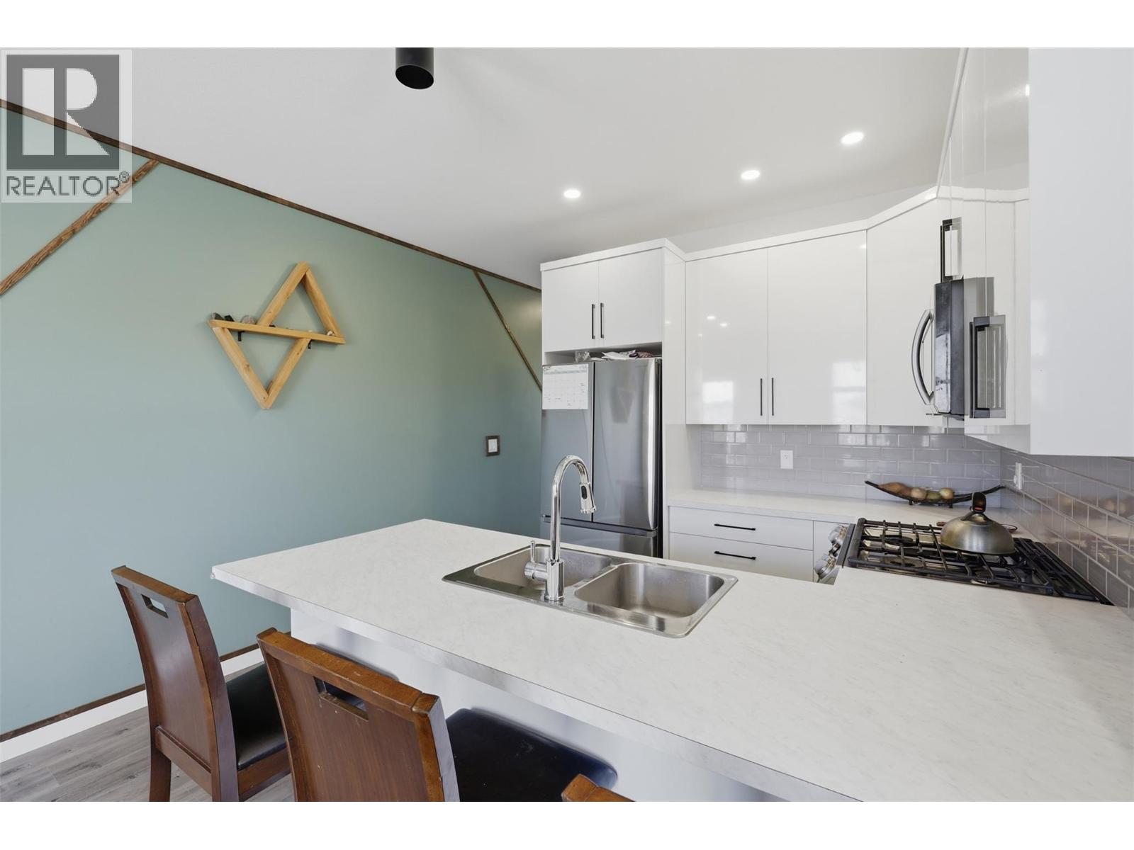1701 Foxtail Drive Unit# 121, Kamloops, British Columbia  V1S 0B1 - Photo 13 - 10389393