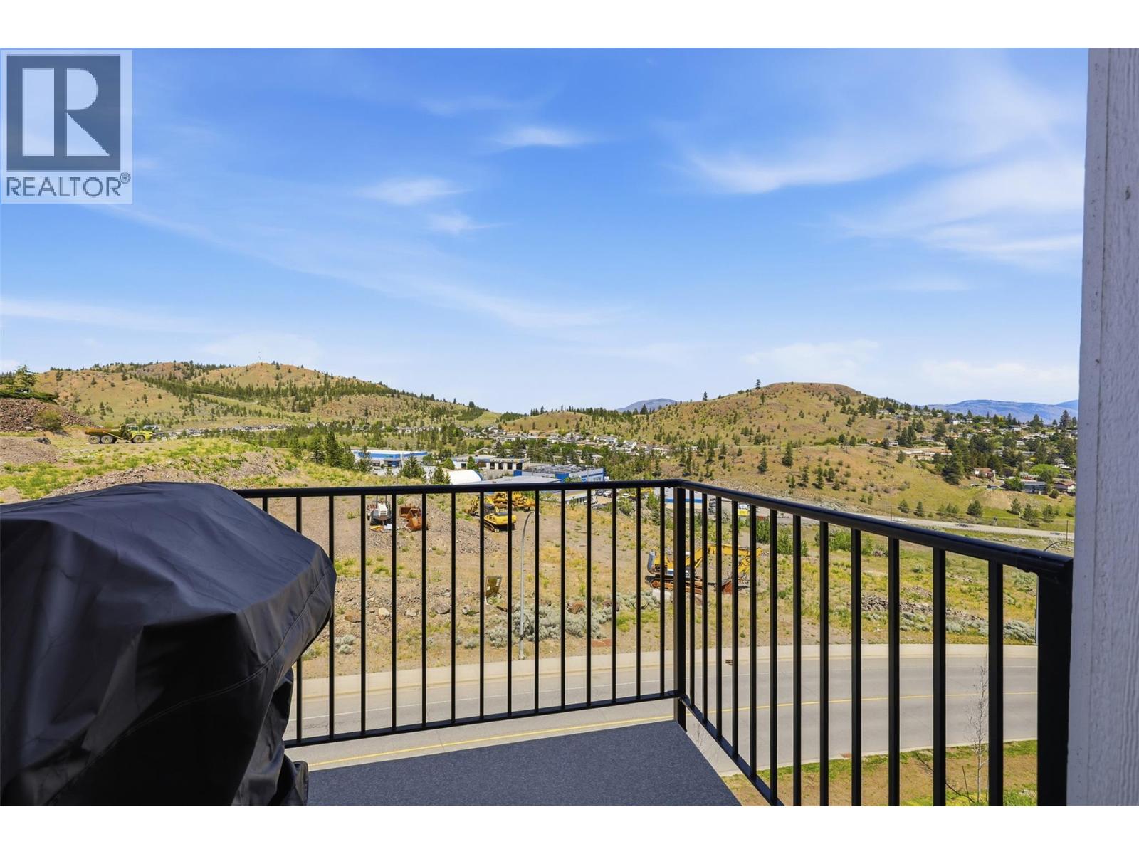 1701 Foxtail Drive Unit# 121, Kamloops, British Columbia  V1S 0B1 - Photo 20 - 10389393