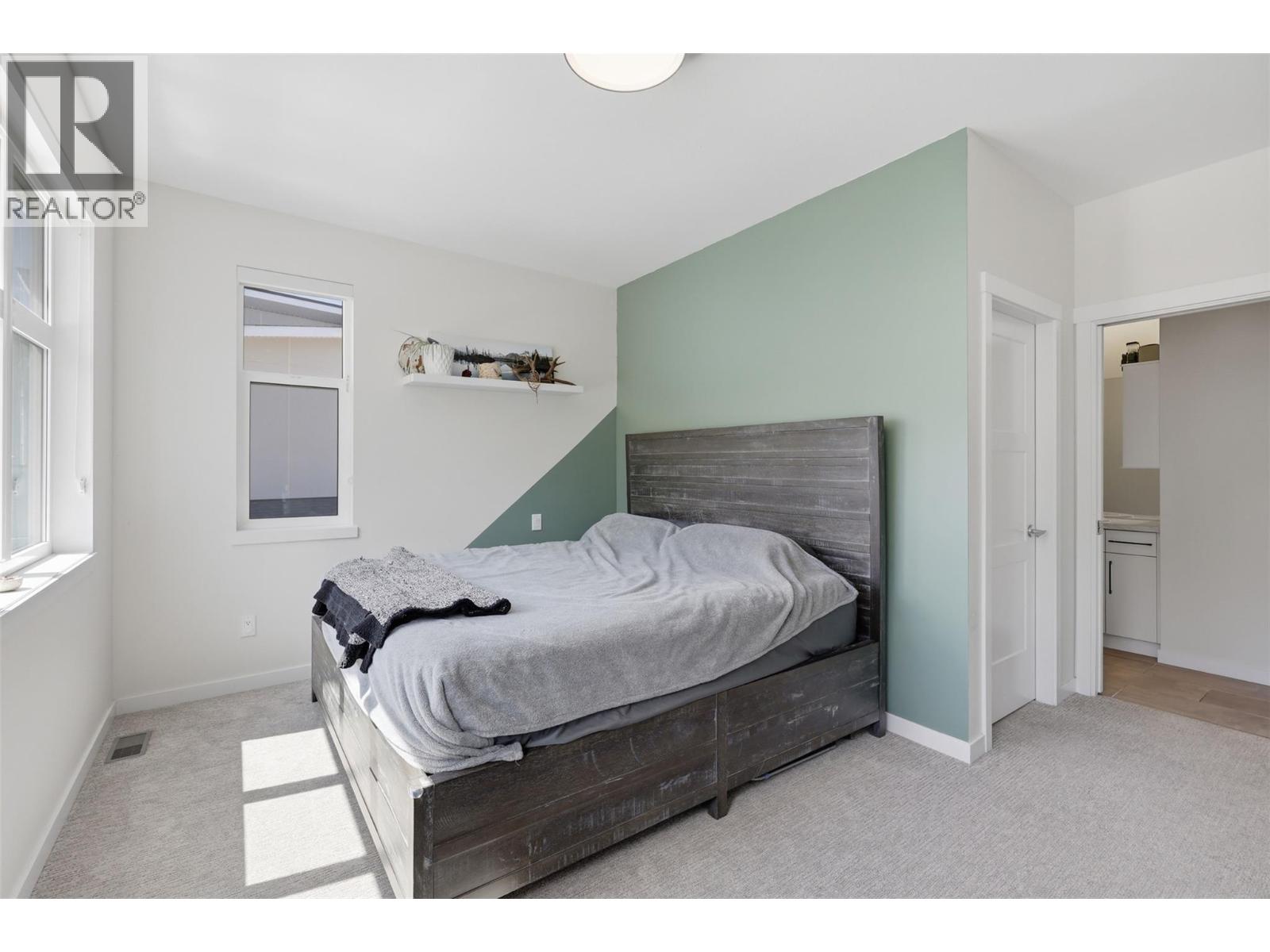 1701 Foxtail Drive Unit# 121, Kamloops, British Columbia  V1S 0B1 - Photo 24 - 10389393