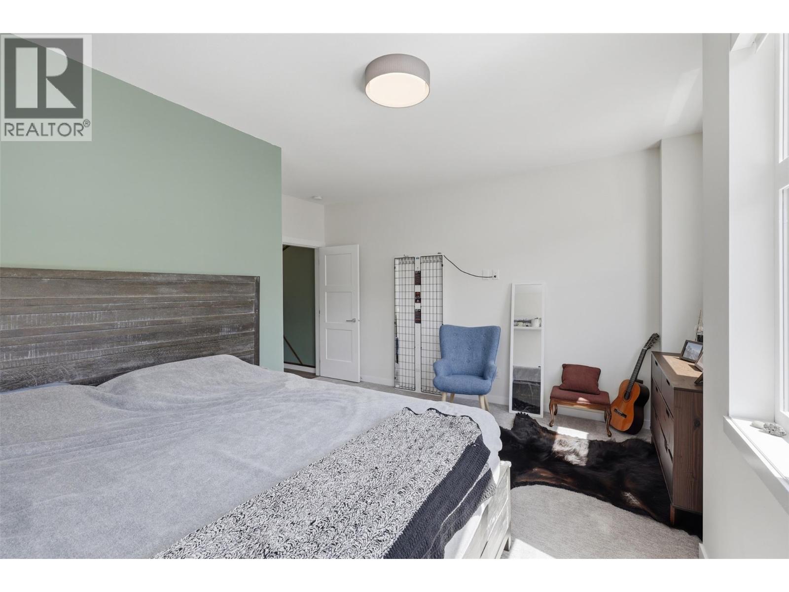 1701 Foxtail Drive Unit# 121, Kamloops, British Columbia  V1S 0B1 - Photo 25 - 10389393