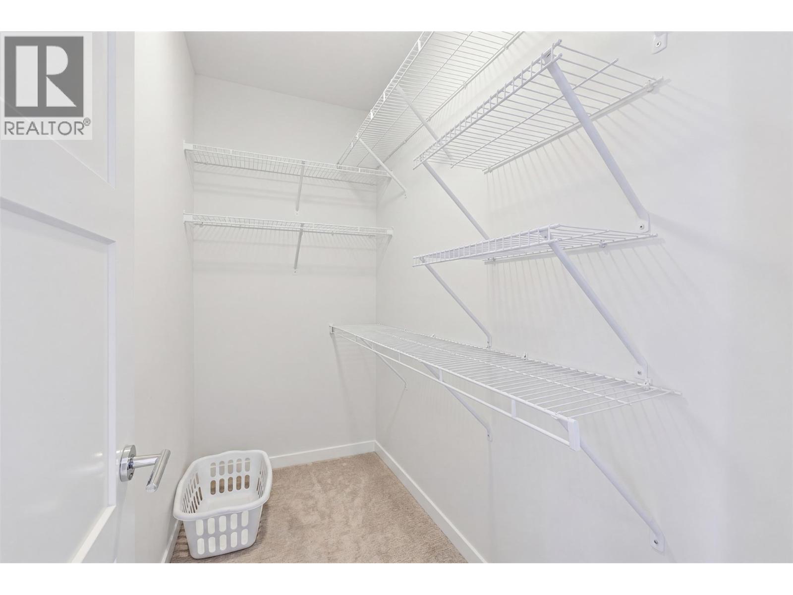 1701 Foxtail Drive Unit# 121, Kamloops, British Columbia  V1S 0B1 - Photo 26 - 10389393