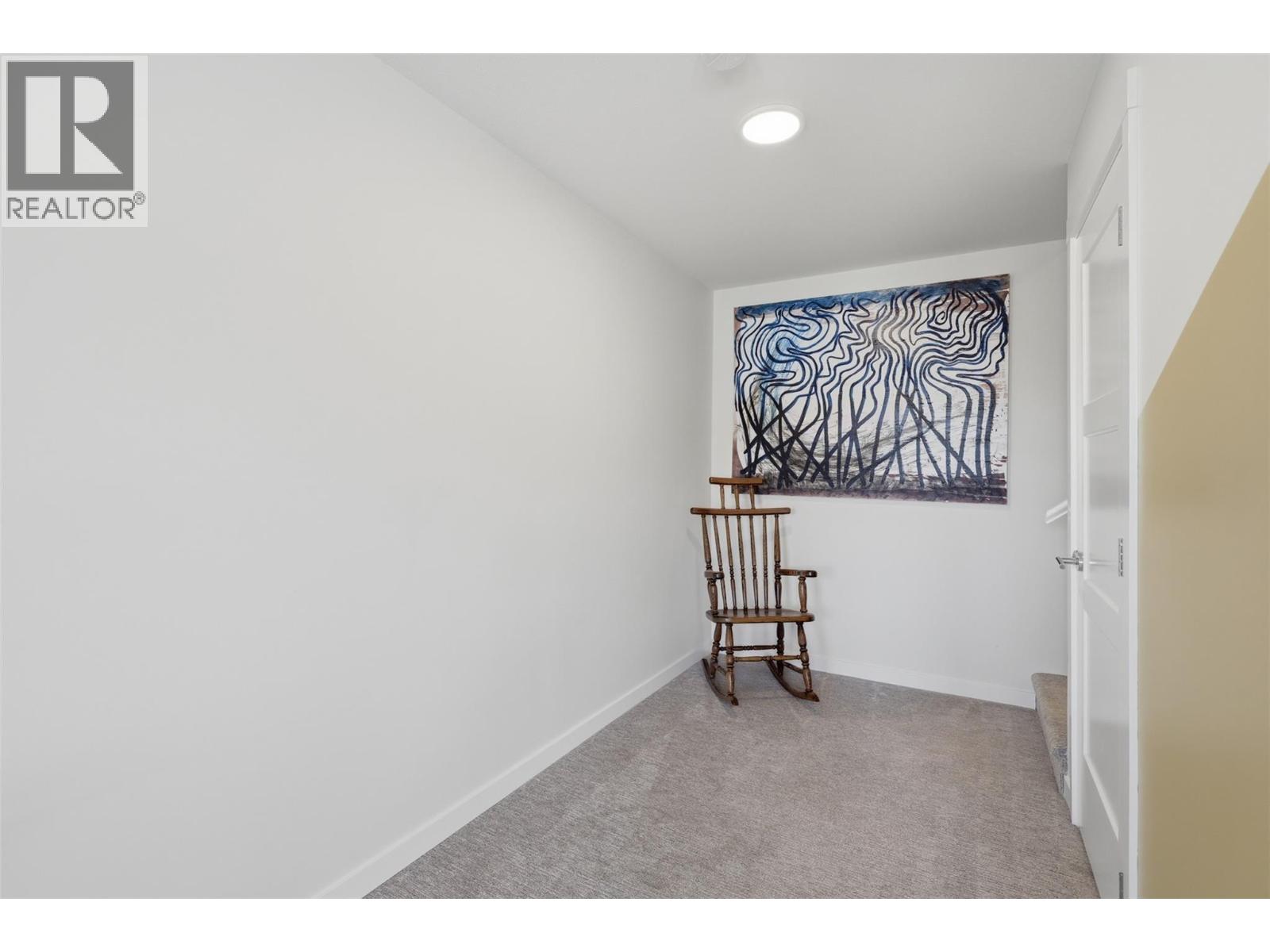 1701 Foxtail Drive Unit# 121, Kamloops, British Columbia  V1S 0B1 - Photo 29 - 10389393