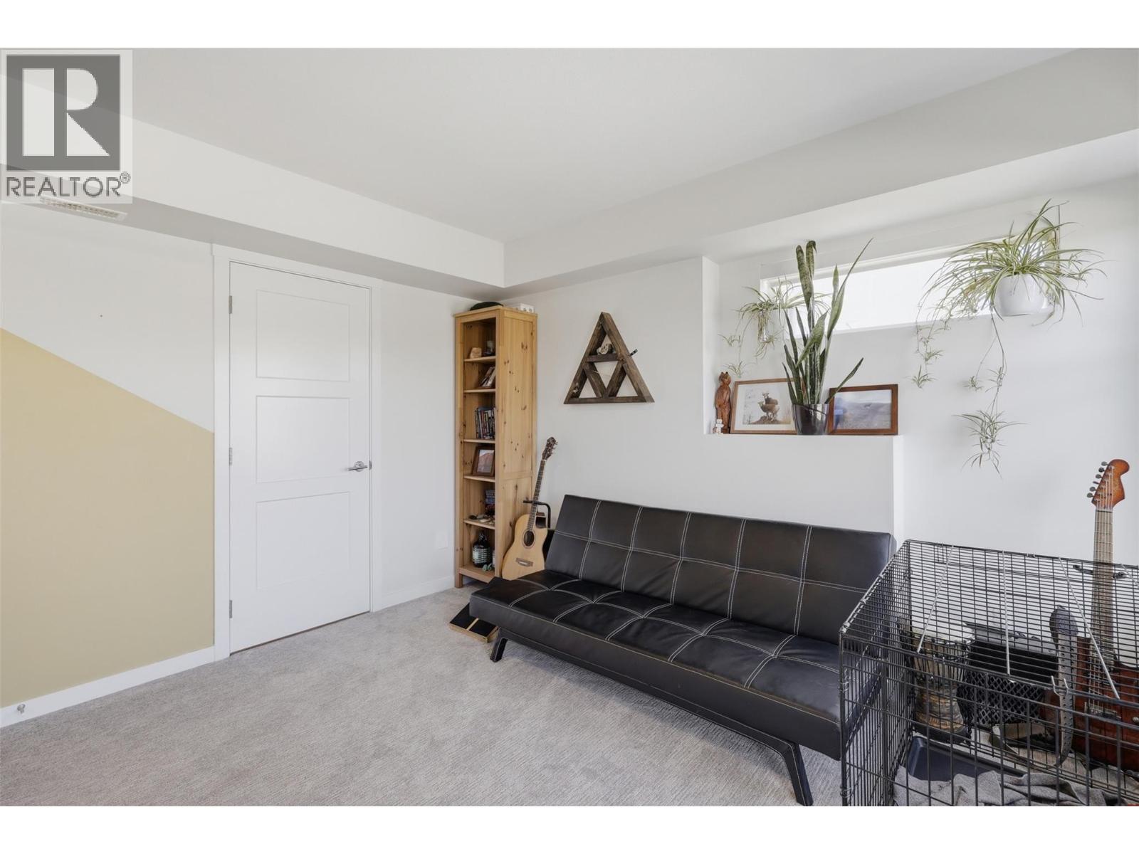 1701 Foxtail Drive Unit# 121, Kamloops, British Columbia  V1S 0B1 - Photo 31 - 10389393