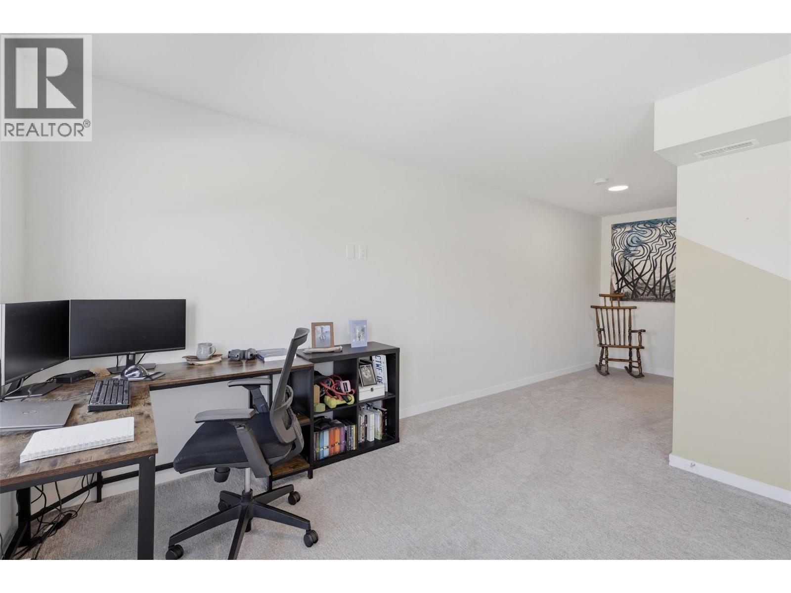 1701 Foxtail Drive Unit# 121, Kamloops, British Columbia  V1S 0B1 - Photo 33 - 10389393