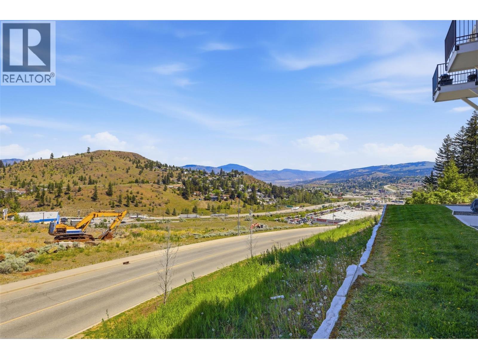 1701 Foxtail Drive Unit# 121, Kamloops, British Columbia  V1S 0B1 - Photo 36 - 10389393