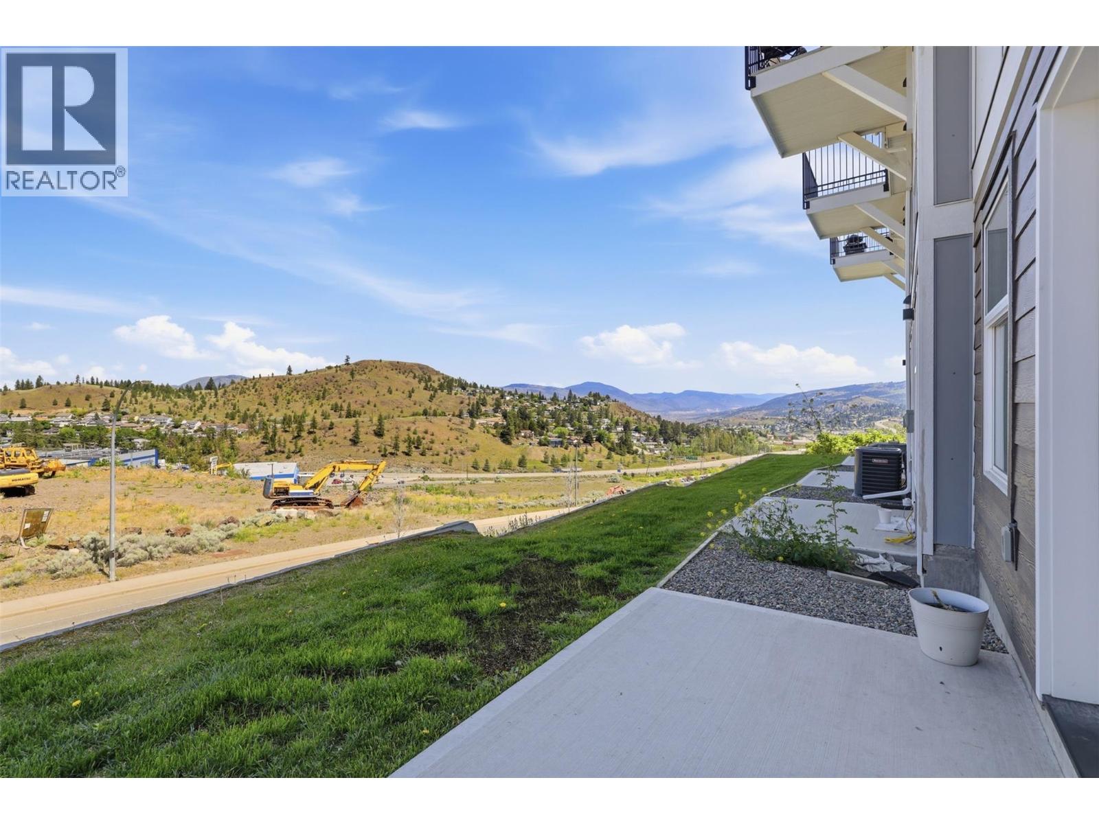 1701 Foxtail Drive Unit# 121, Kamloops, British Columbia  V1S 0B1 - Photo 37 - 10389393