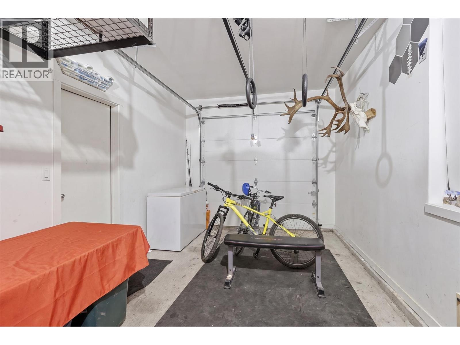 1701 Foxtail Drive Unit# 121, Kamloops, British Columbia  V1S 0B1 - Photo 42 - 10389393