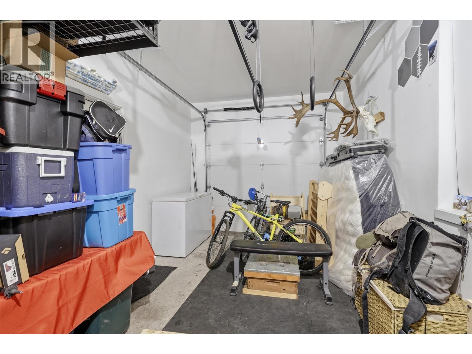 1701 Foxtail Drive Unit# 121, Kamloops, British Columbia  V1S 0B1 - Photo 43 - 10389393