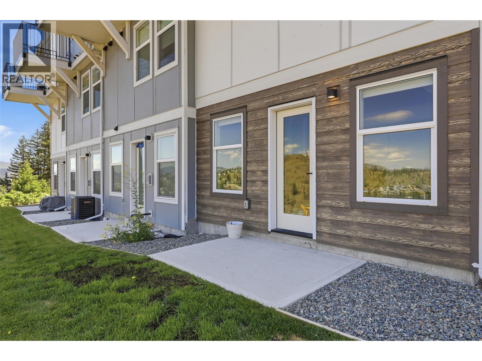 1701 Foxtail Drive Unit# 121, Kamloops, British Columbia  V1S 0B1 - Photo 44 - 10389393