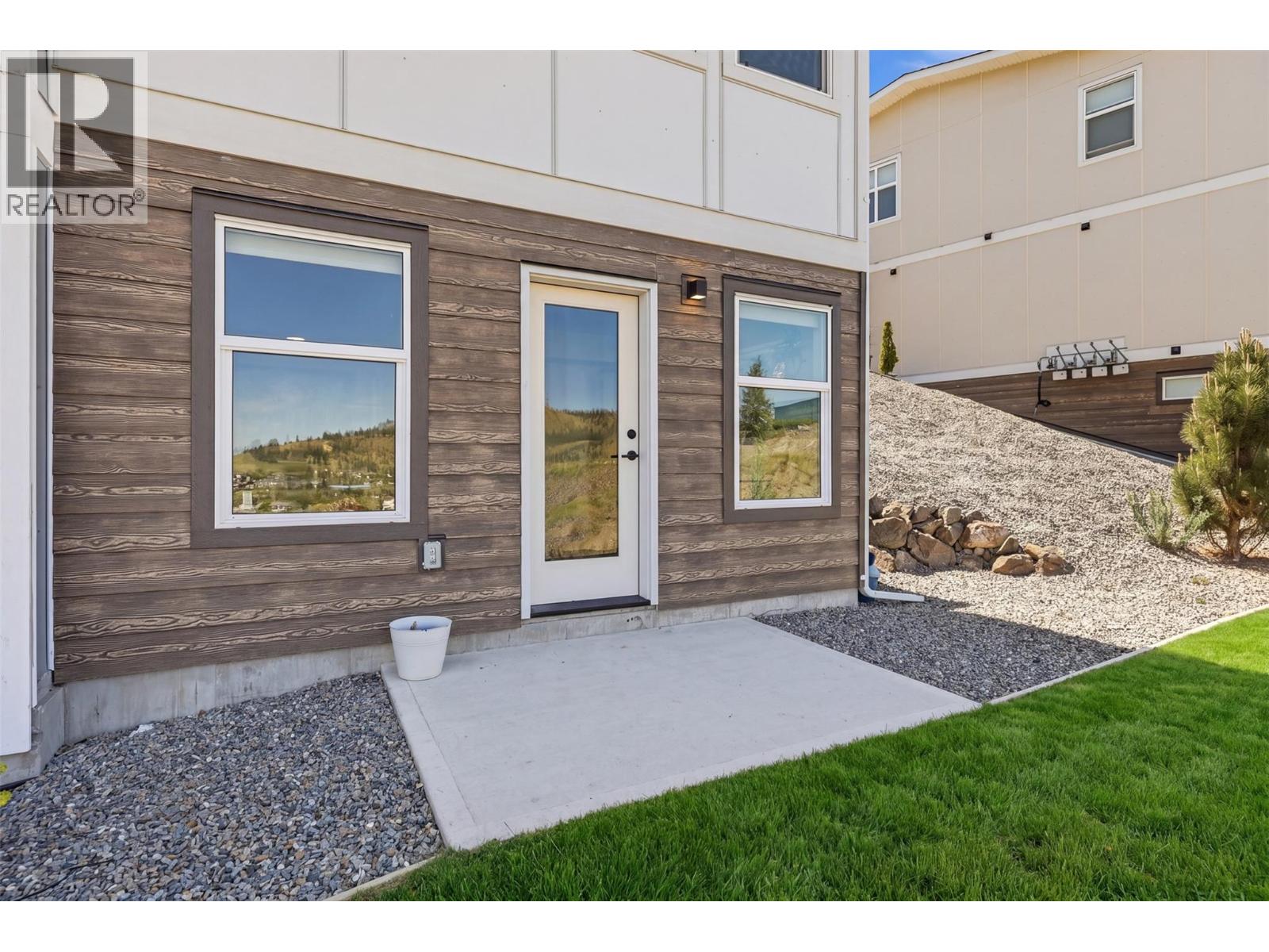 1701 Foxtail Drive Unit# 121, Kamloops, British Columbia  V1S 0B1 - Photo 45 - 10389393