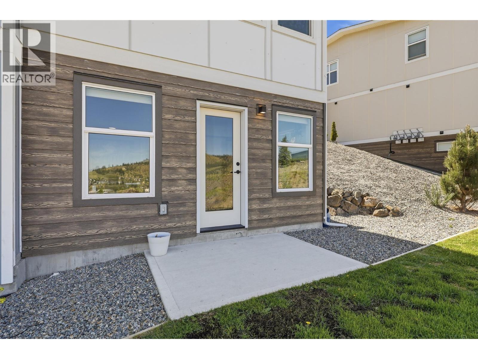 1701 Foxtail Drive Unit# 121, Kamloops, British Columbia  V1S 0B1 - Photo 46 - 10389393