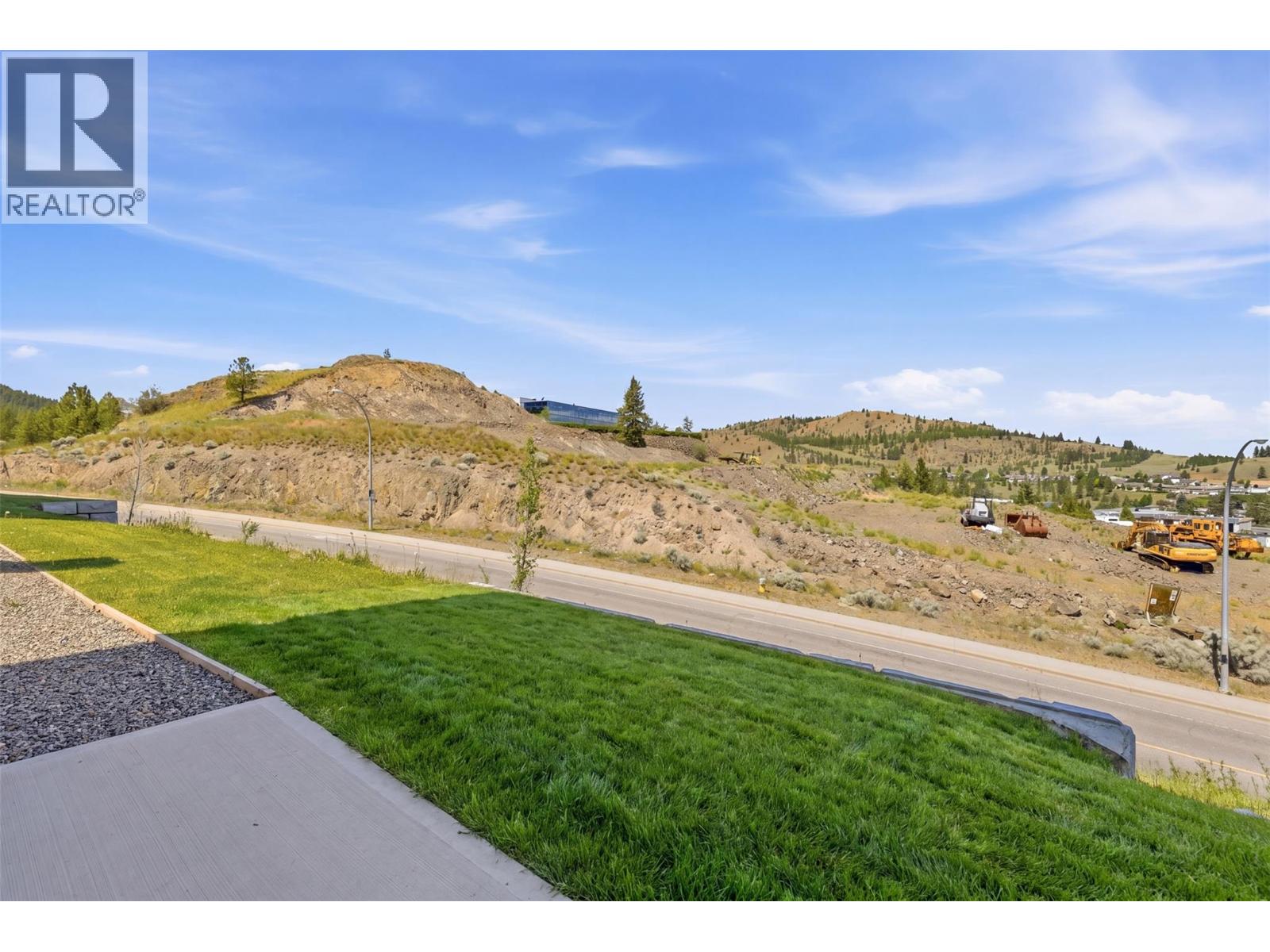 1701 Foxtail Drive Unit# 121, Kamloops, British Columbia  V1S 0B1 - Photo 47 - 10389393