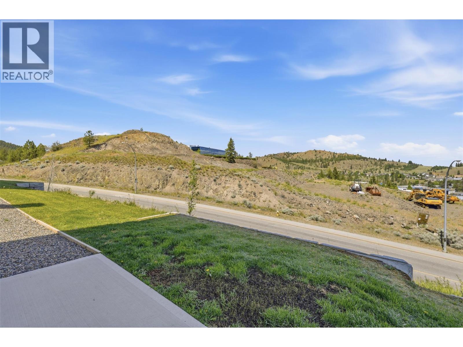 1701 Foxtail Drive Unit# 121, Kamloops, British Columbia  V1S 0B1 - Photo 48 - 10389393