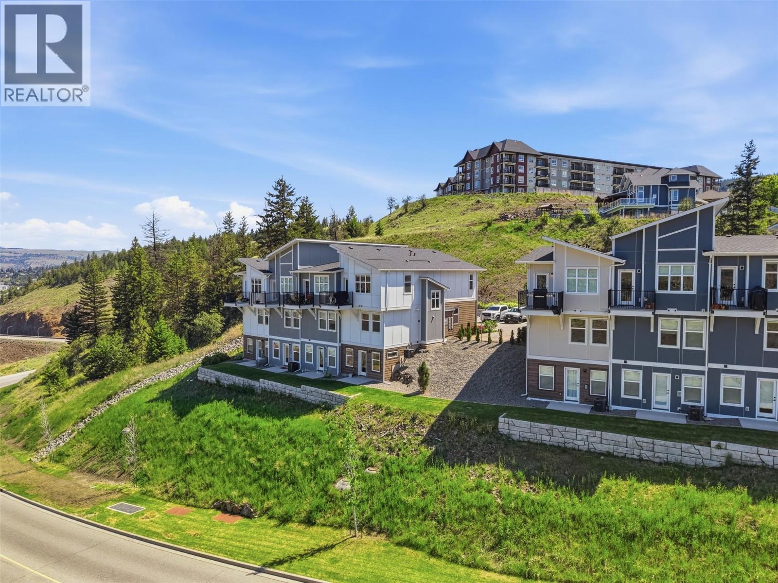1701 Foxtail Drive Unit# 121, Kamloops, British Columbia  V1S 0B1 - Photo 49 - 10389393
