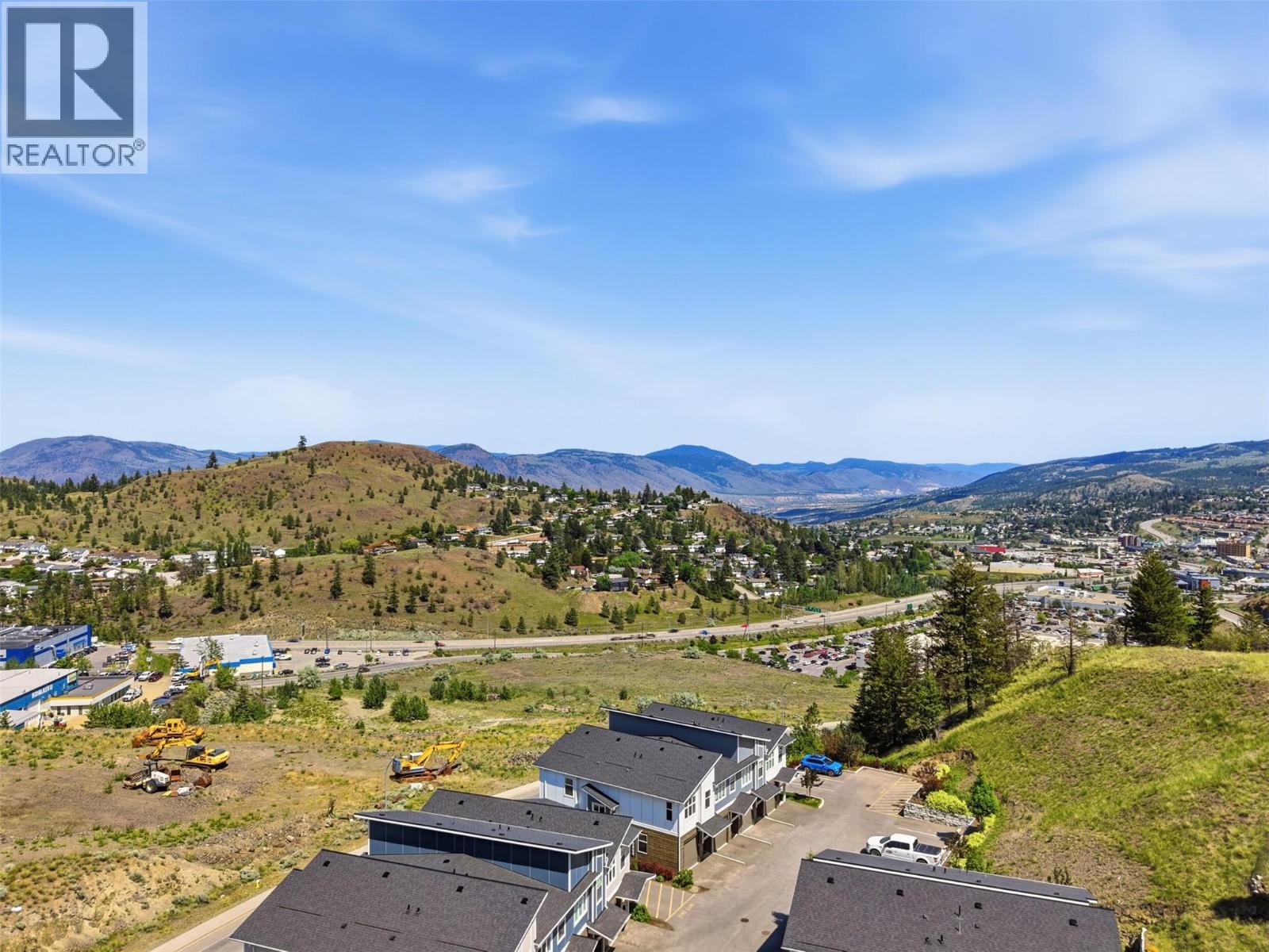 1701 Foxtail Drive Unit# 121, Kamloops, British Columbia  V1S 0B1 - Photo 52 - 10389393