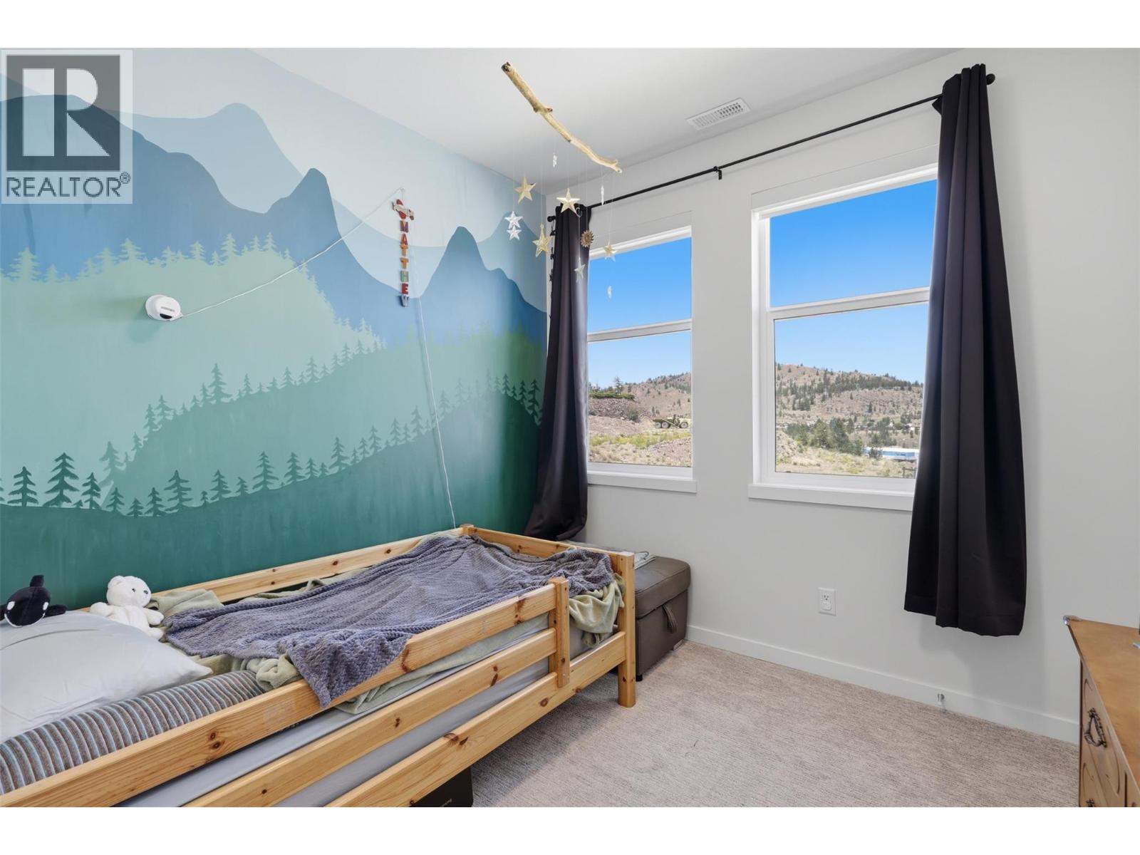 1701 Foxtail Drive Unit# 121, Kamloops, British Columbia  V1S 0B1 - Photo 6 - 10389393