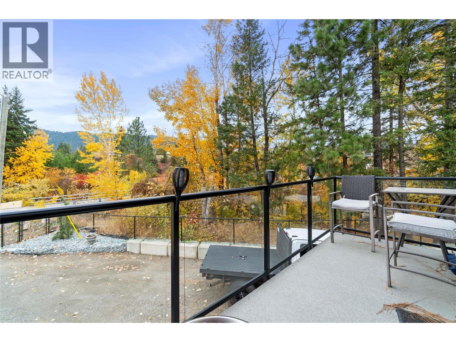 1015 Paquette Road, Chase, British Columbia  V0E 1M1 - Photo 39 - 10389316