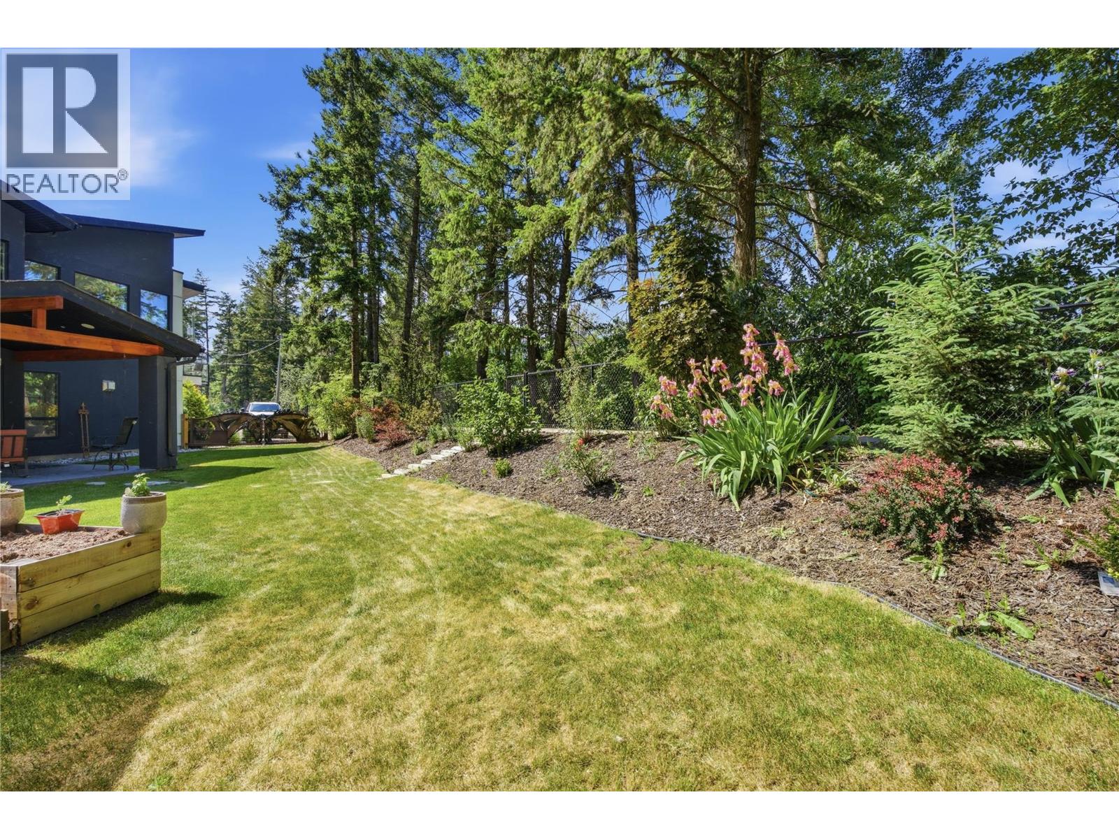 1015 Paquette Road, Chase, British Columbia  V0E 1M1 - Photo 45 - 10389316