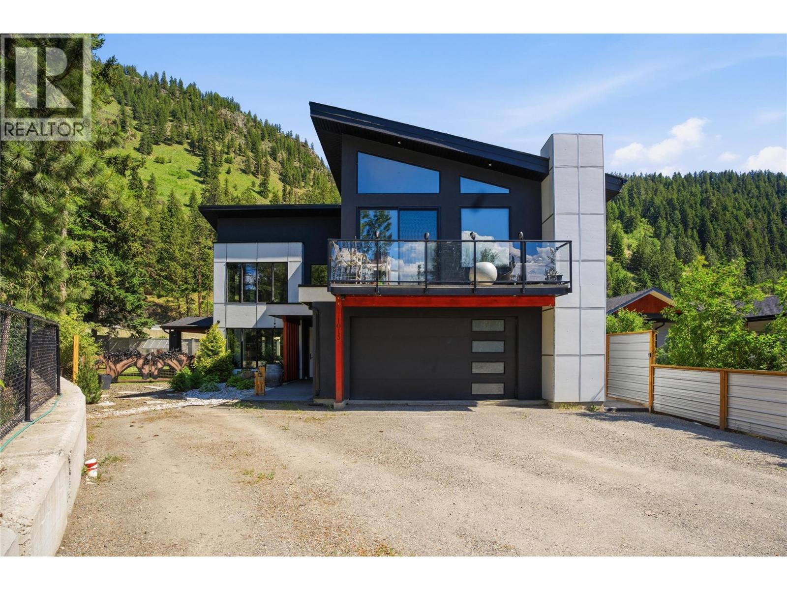 1015 Paquette Road, Chase, British Columbia  V0E 1M1 - Photo 50 - 10389316