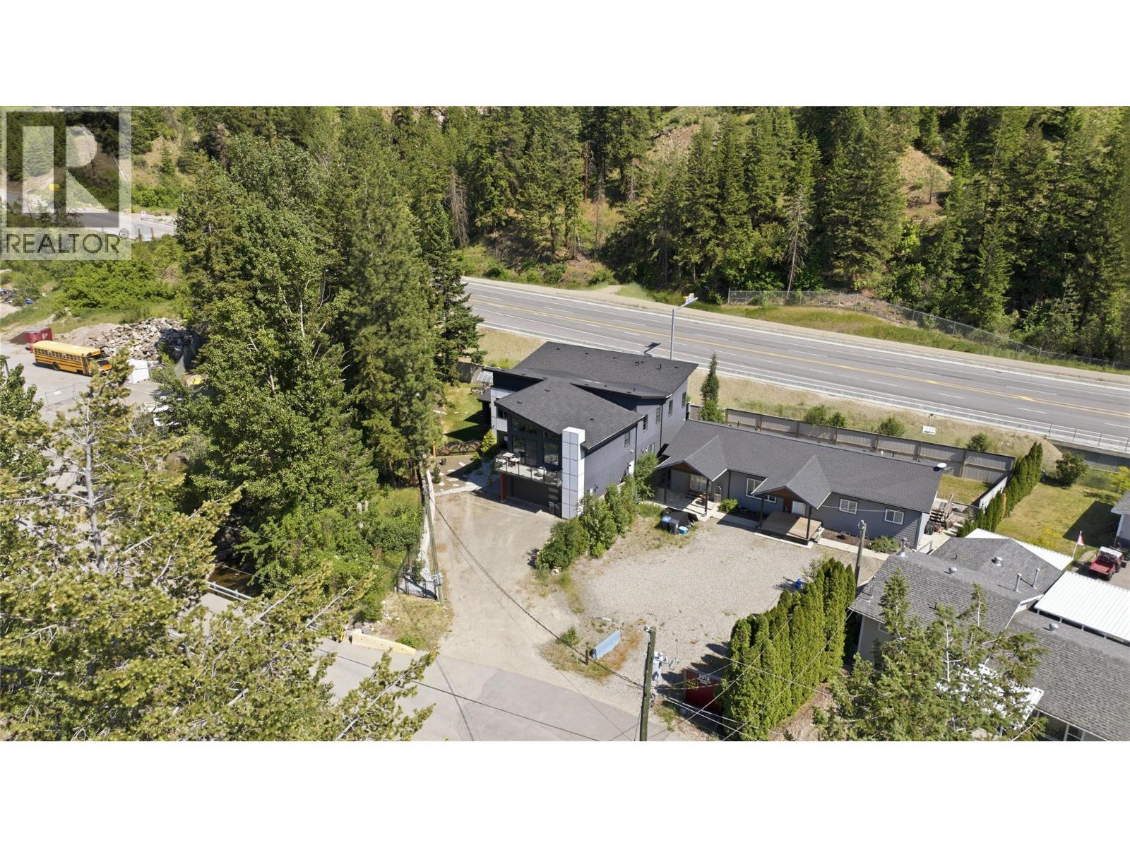 1015 Paquette Road, Chase, British Columbia  V0E 1M1 - Photo 51 - 10389316