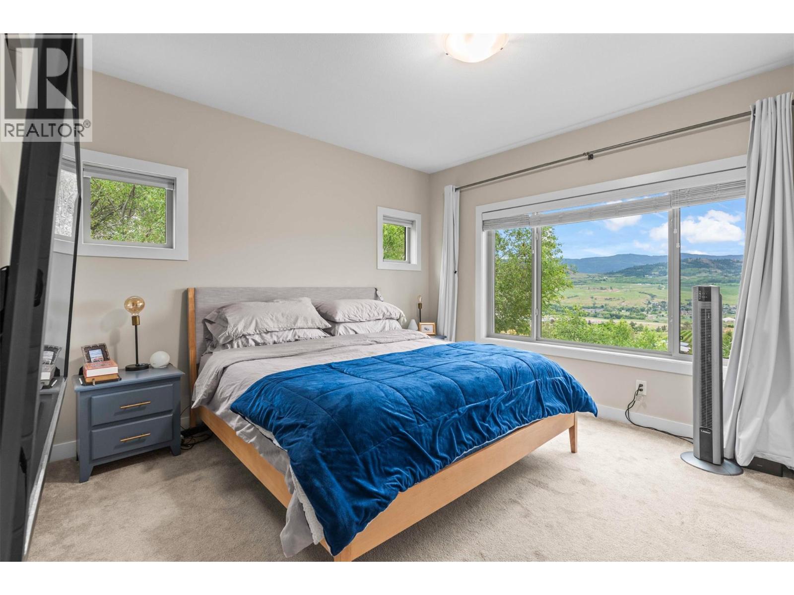 206 Vineyard Way, Vernon, British Columbia  V1H 1Z7 - Photo 24 - 10389059