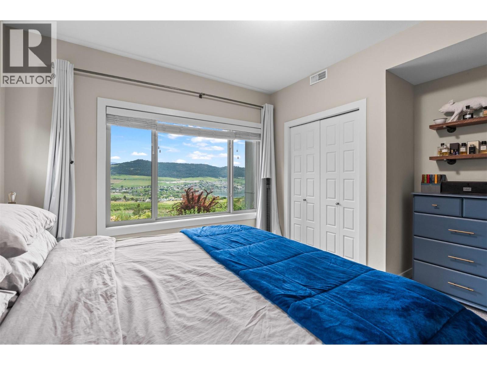 206 Vineyard Way, Vernon, British Columbia  V1H 1Z7 - Photo 25 - 10389059