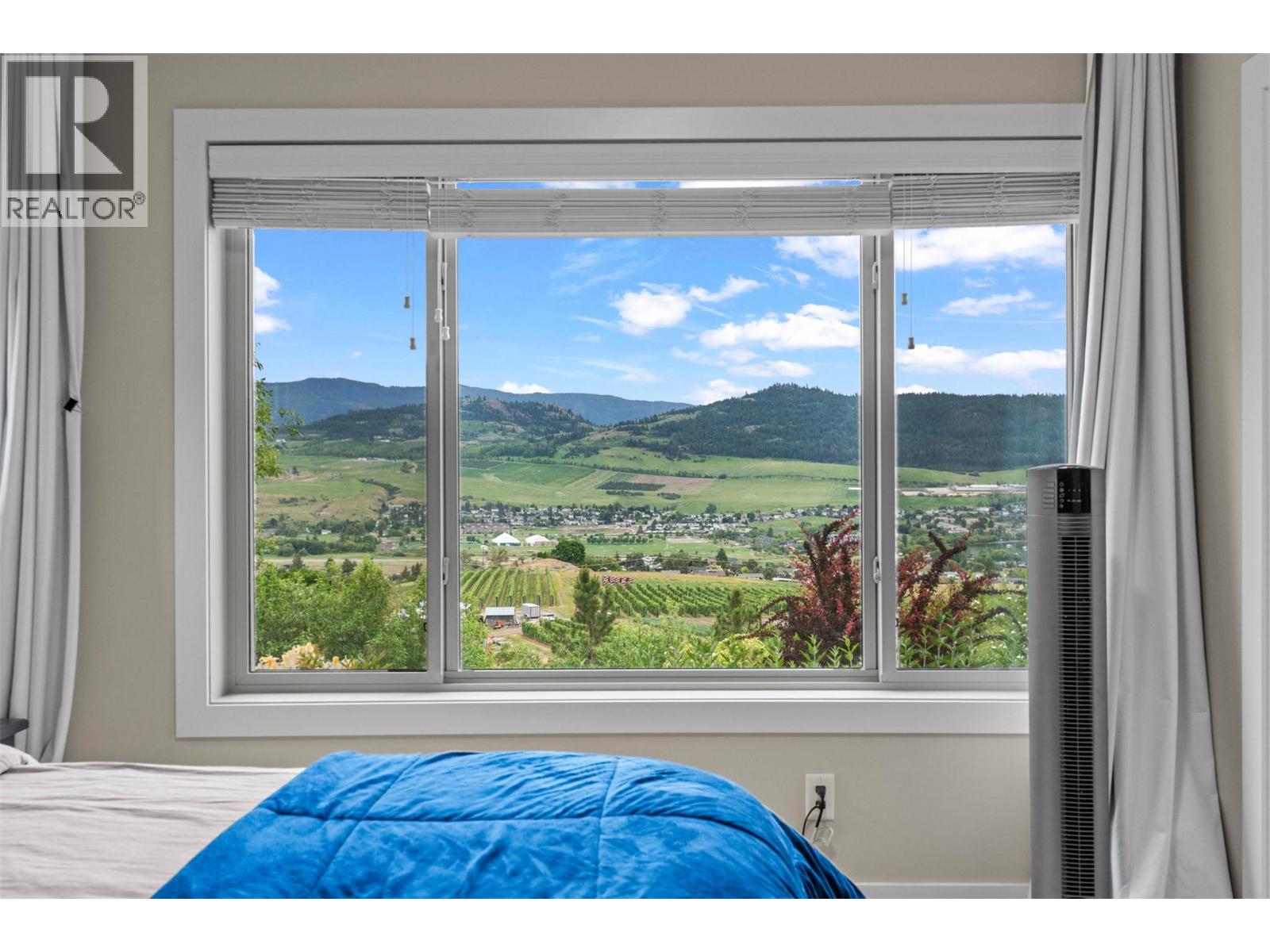 206 Vineyard Way, Vernon, British Columbia  V1H 1Z7 - Photo 27 - 10389059