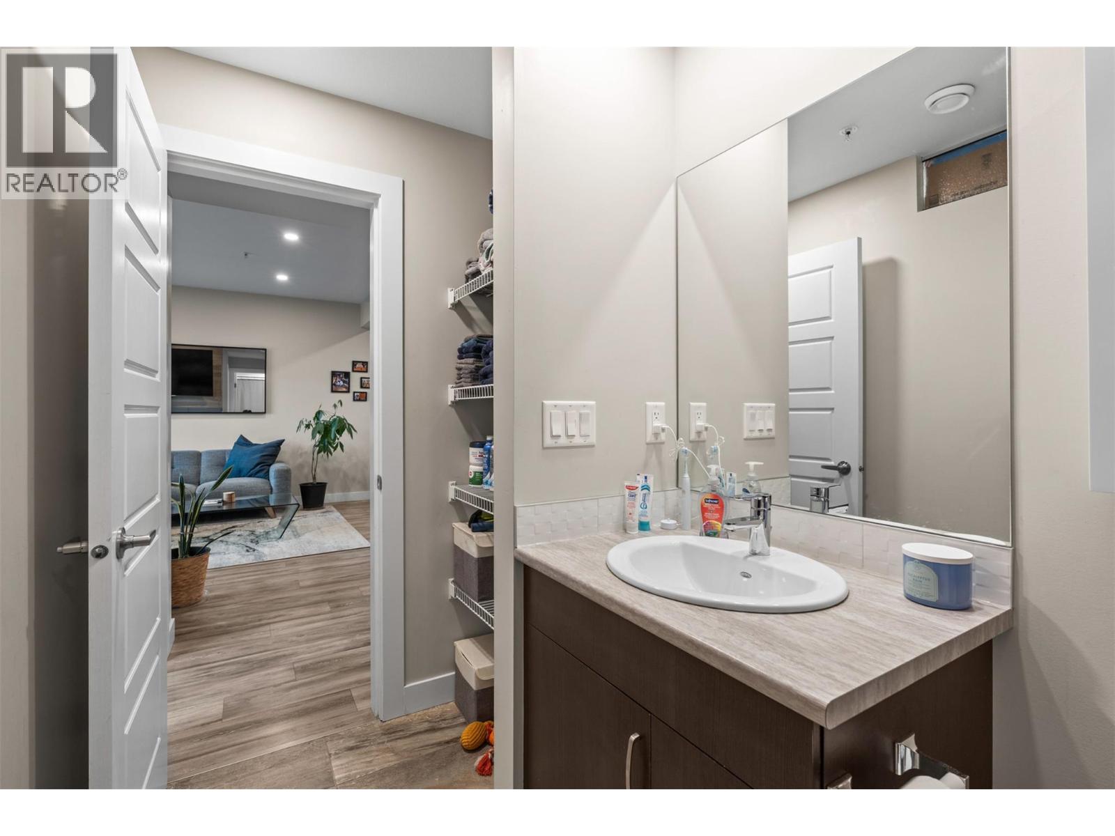 206 Vineyard Way, Vernon, British Columbia  V1H 1Z7 - Photo 29 - 10389059