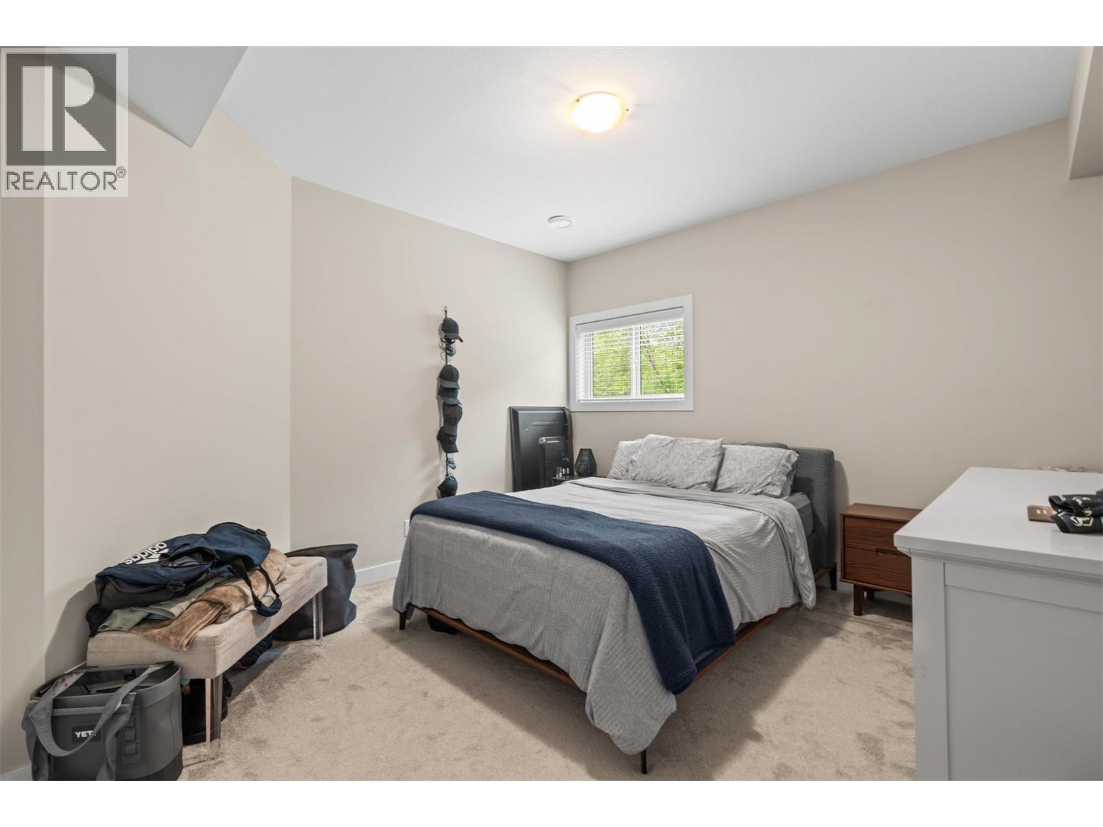206 Vineyard Way, Vernon, British Columbia  V1H 1Z7 - Photo 30 - 10389059