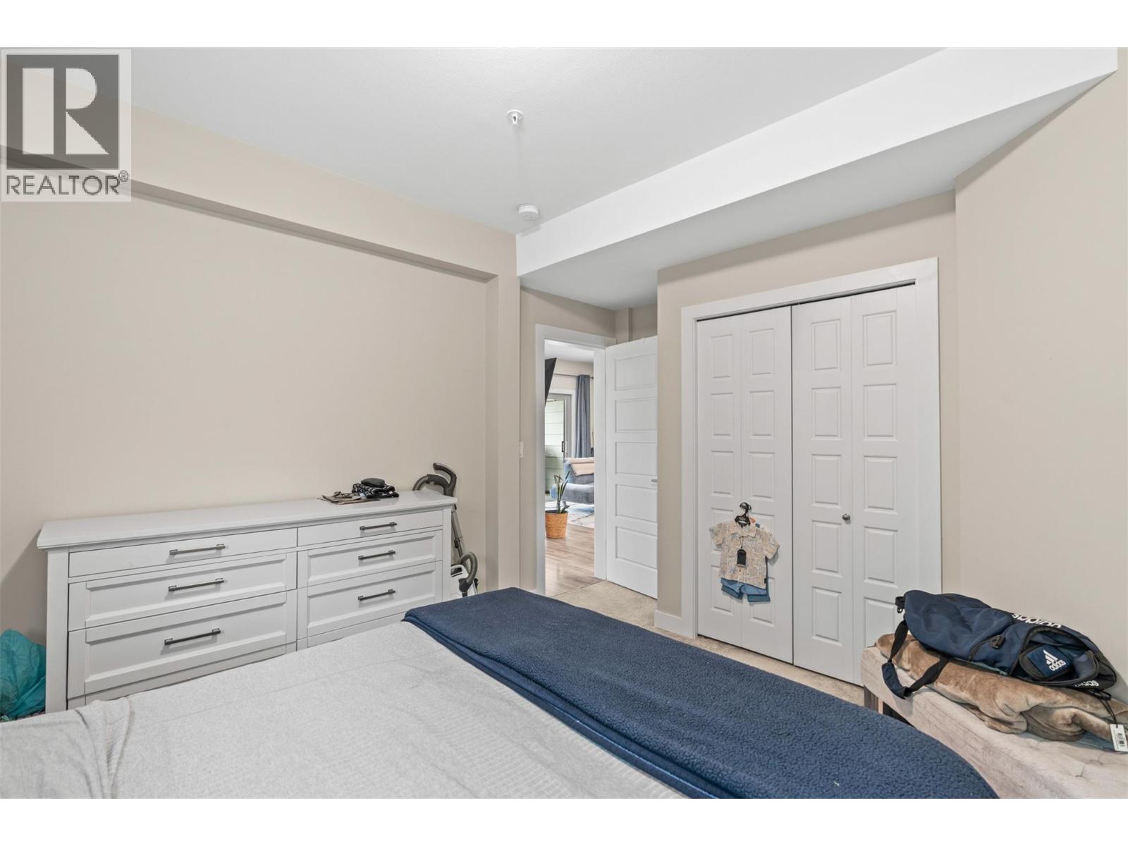 206 Vineyard Way, Vernon, British Columbia  V1H 1Z7 - Photo 31 - 10389059