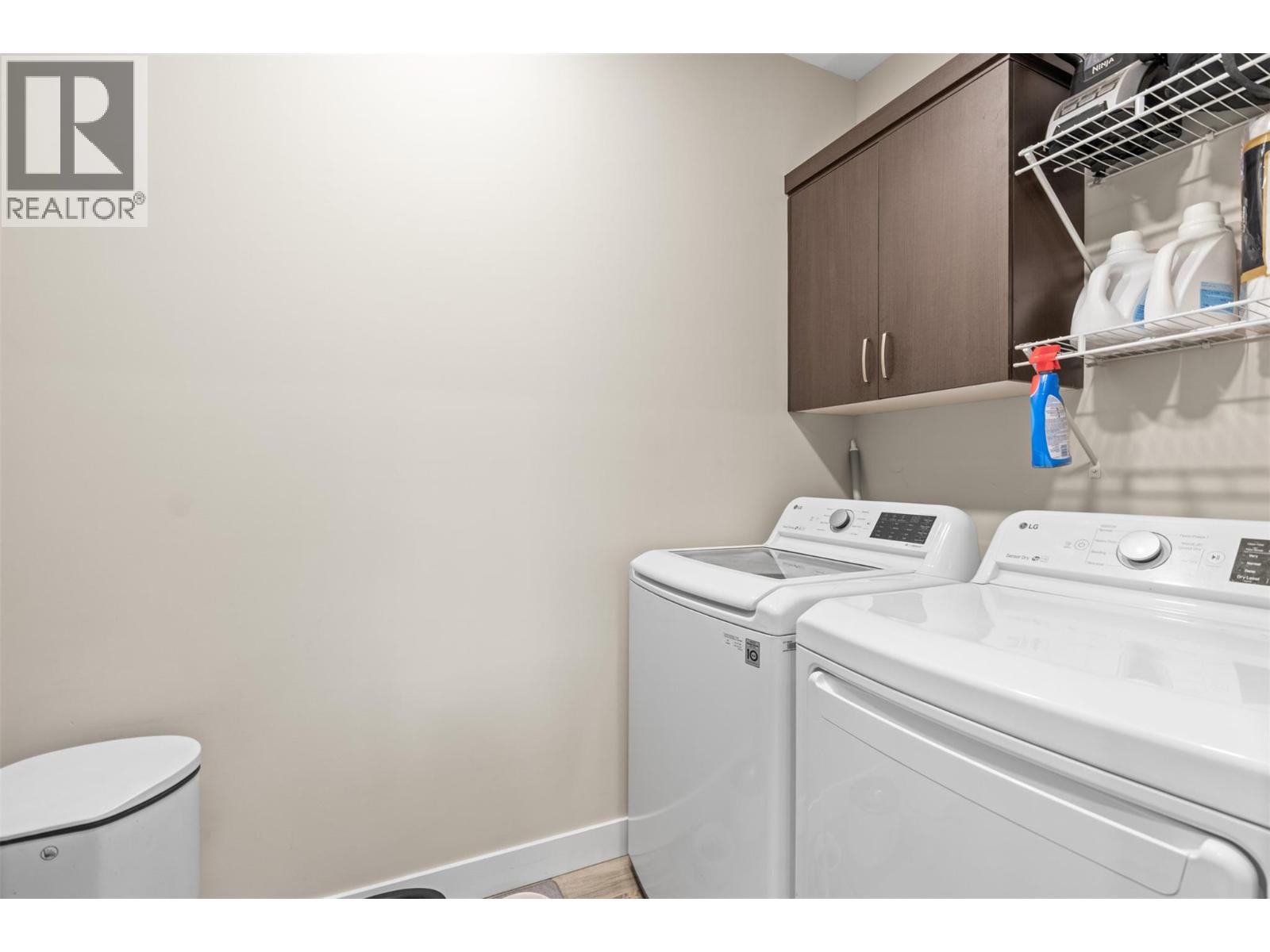 206 Vineyard Way, Vernon, British Columbia  V1H 1Z7 - Photo 34 - 10389059