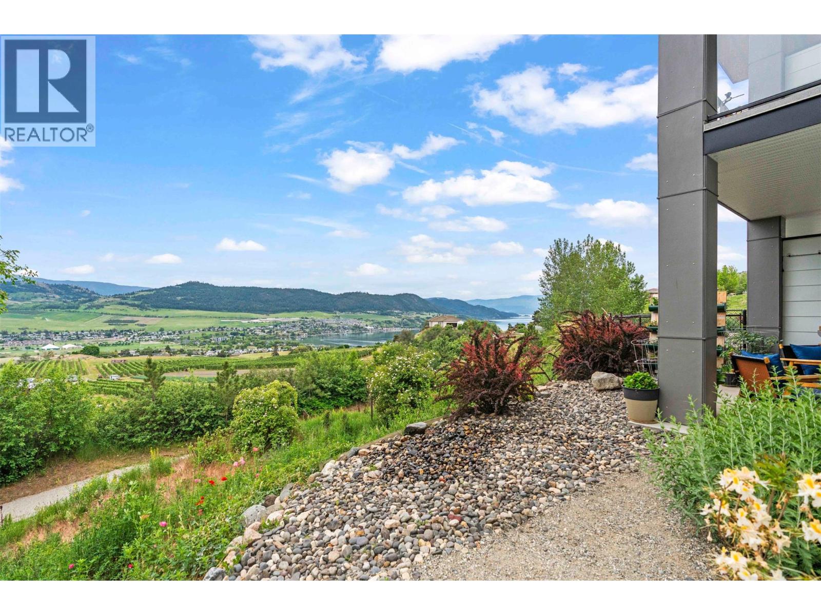 206 Vineyard Way, Vernon, British Columbia  V1H 1Z7 - Photo 39 - 10389059