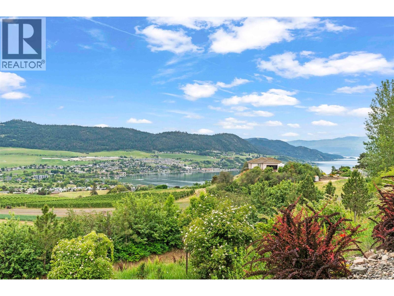 206 Vineyard Way, Vernon, British Columbia  V1H 1Z7 - Photo 40 - 10389059