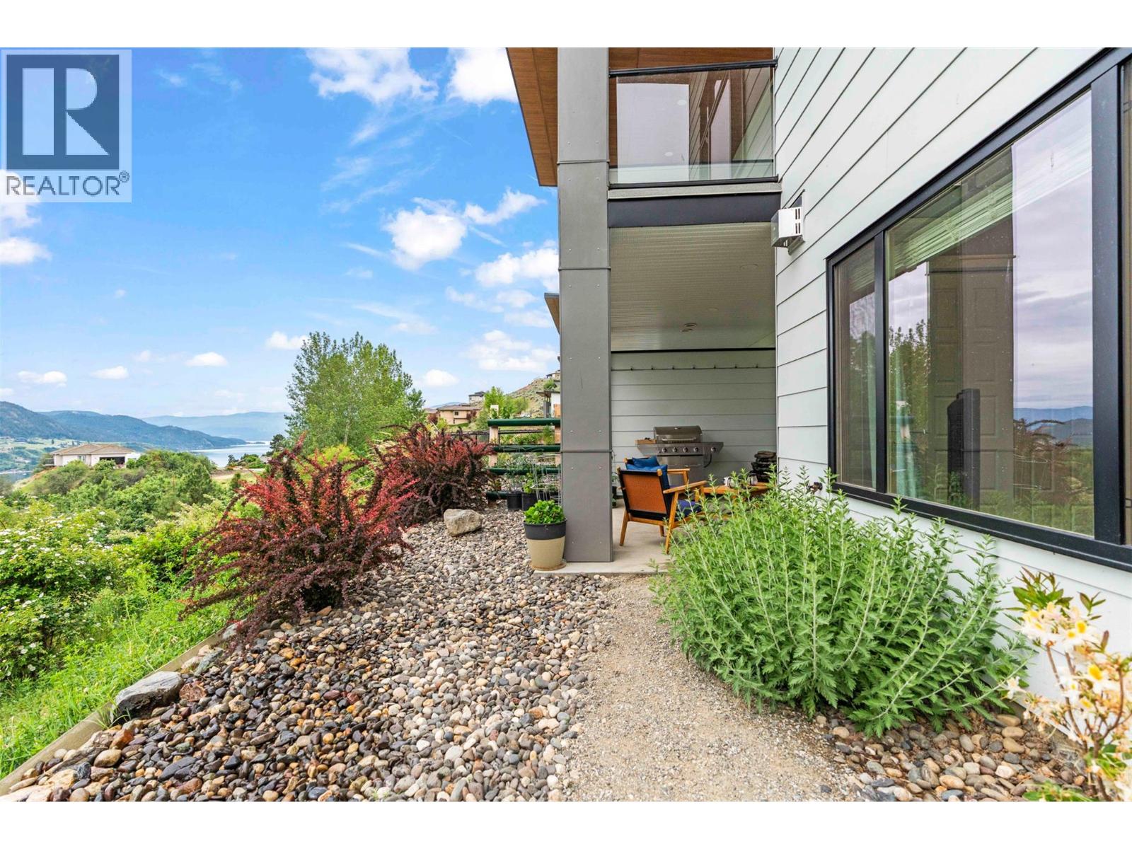 206 Vineyard Way, Vernon, British Columbia  V1H 1Z7 - Photo 41 - 10389059