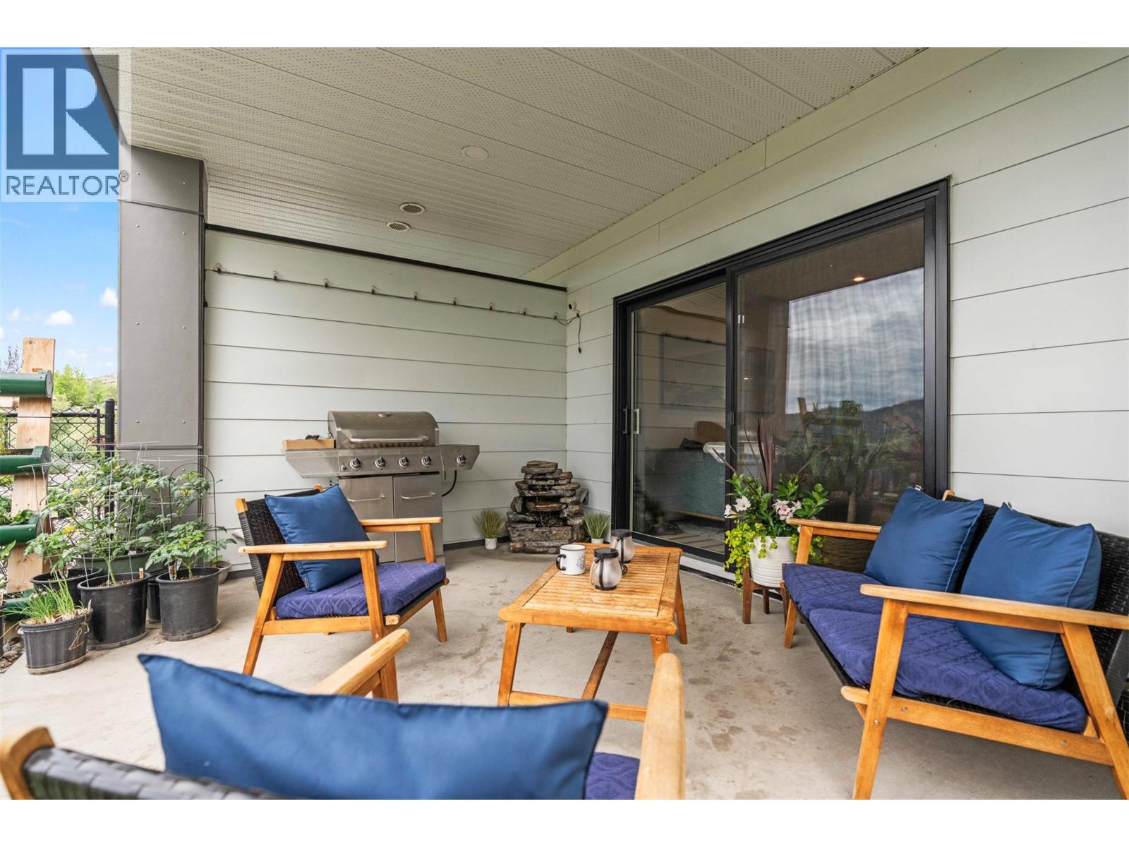 206 Vineyard Way, Vernon, British Columbia  V1H 1Z7 - Photo 42 - 10389059